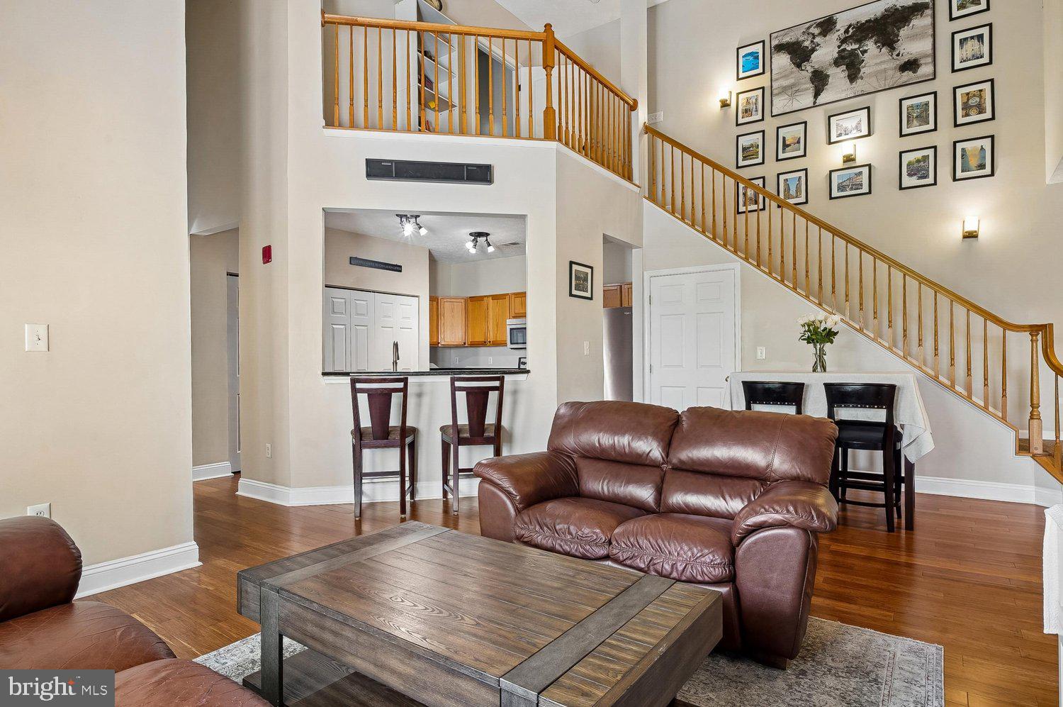 PINEY ORCHARD - Residential