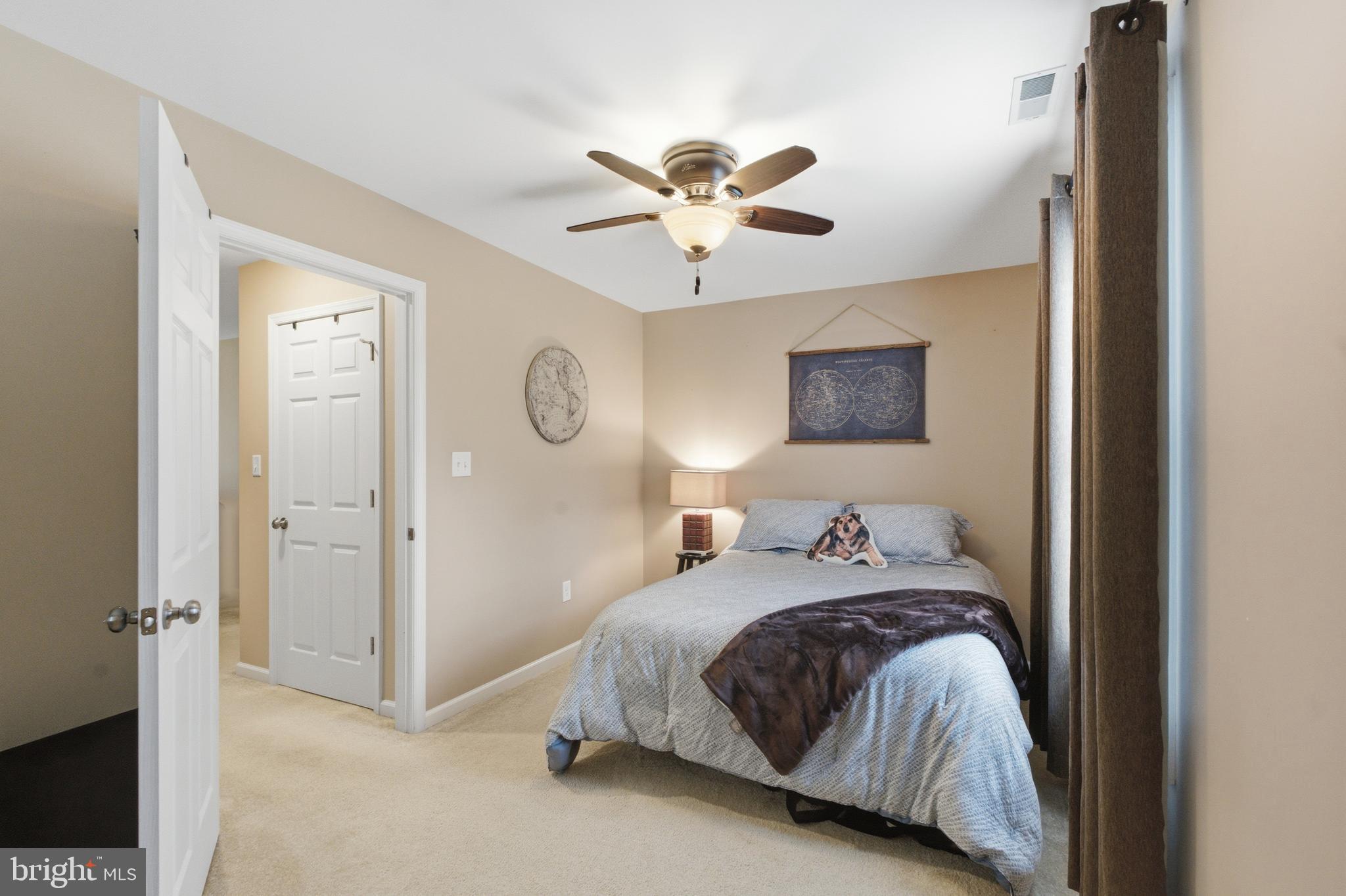 Welcome to 661 St. Matthews Road a meticulously updated custom home s – image 38