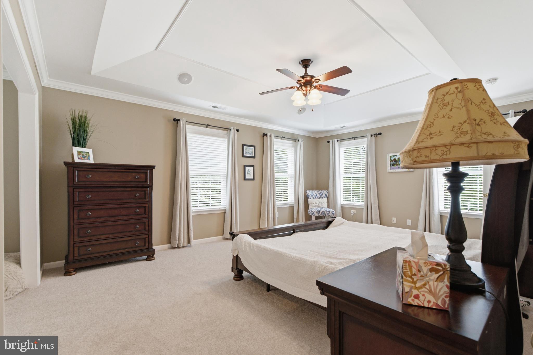 Welcome to 661 St. Matthews Road a meticulously updated custom home s – image 21