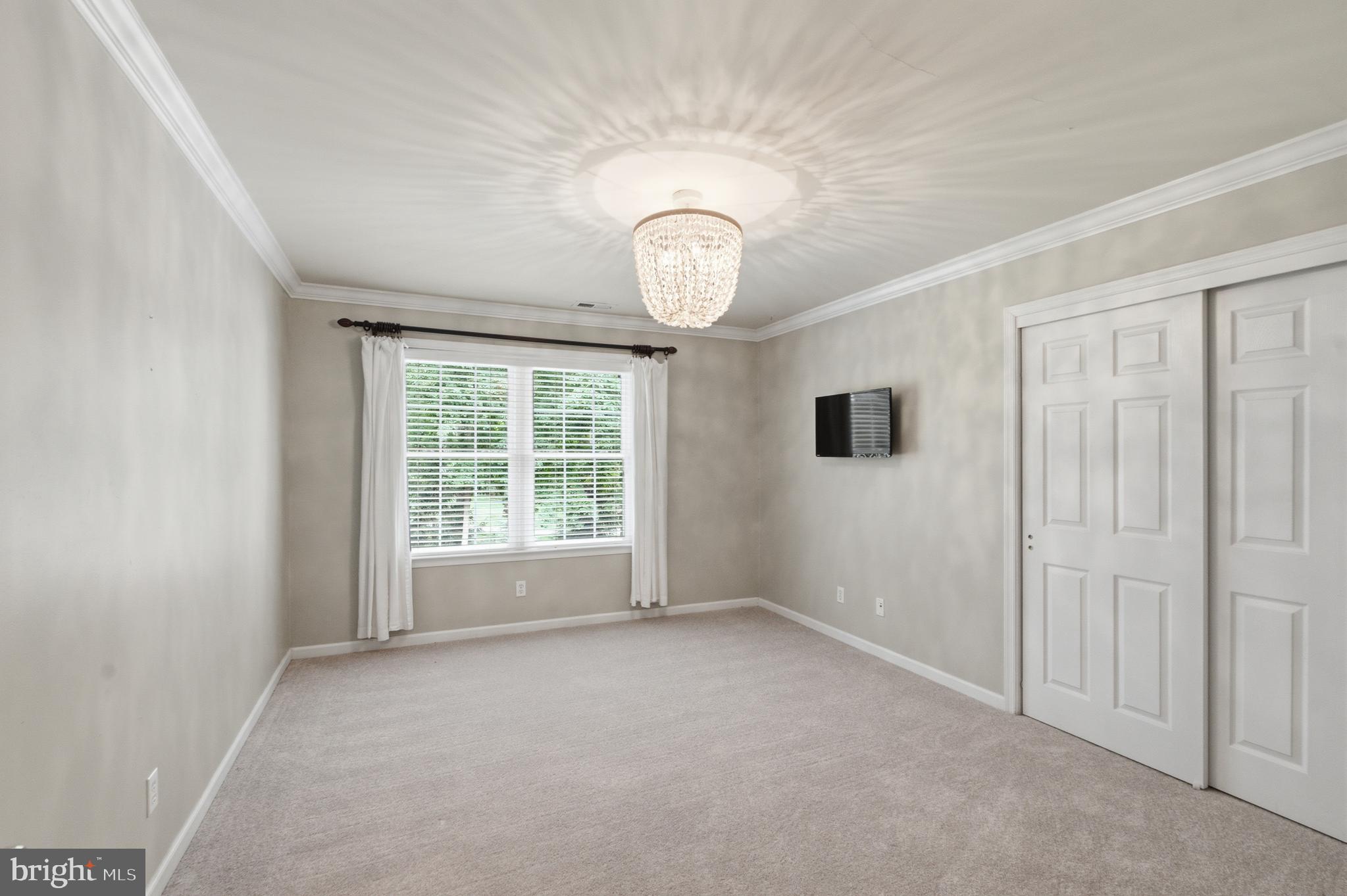 Welcome to 661 St. Matthews Road a meticulously updated custom home s – image 33