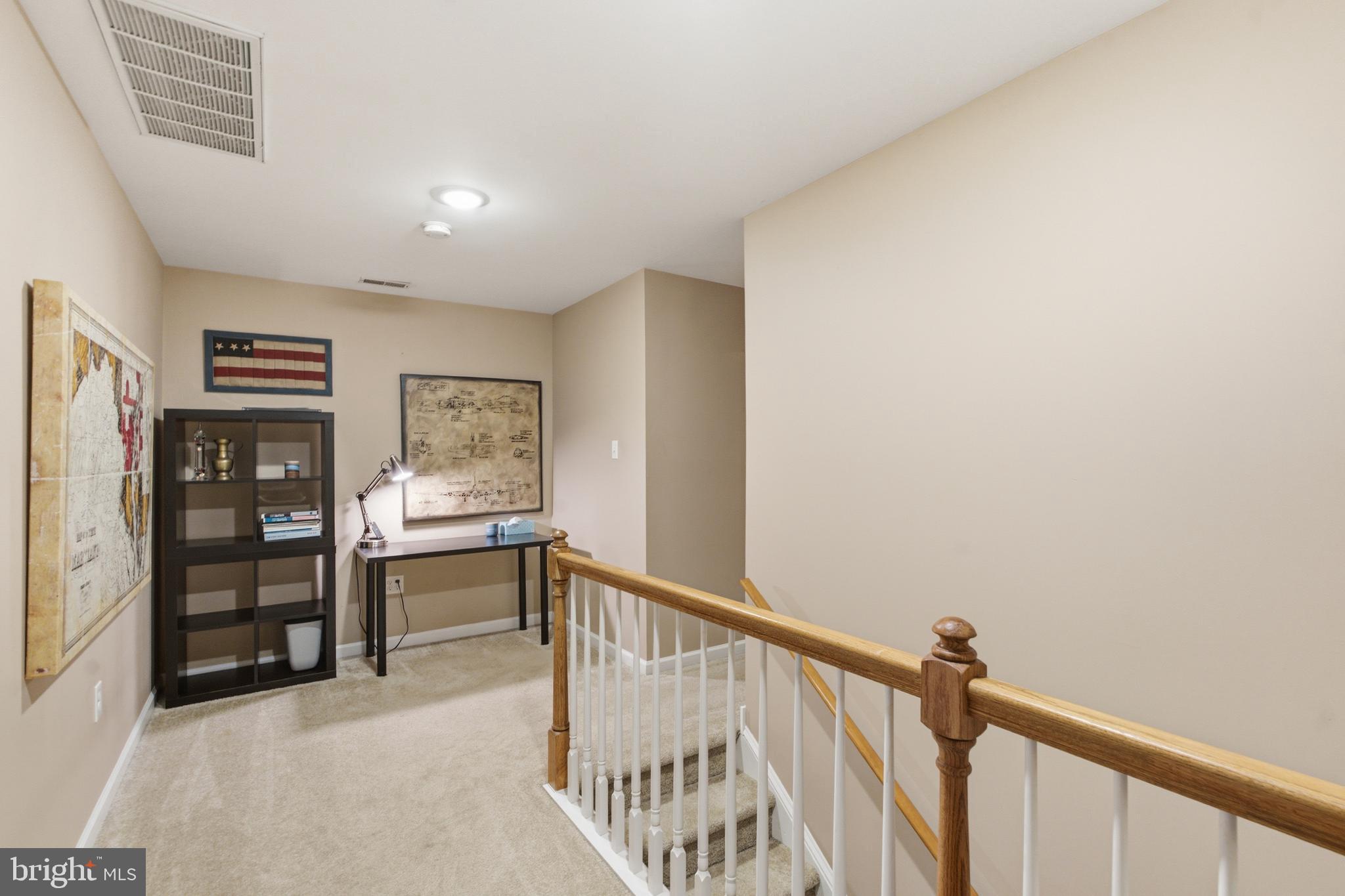 Welcome to 661 St. Matthews Road a meticulously updated custom home s – image 35