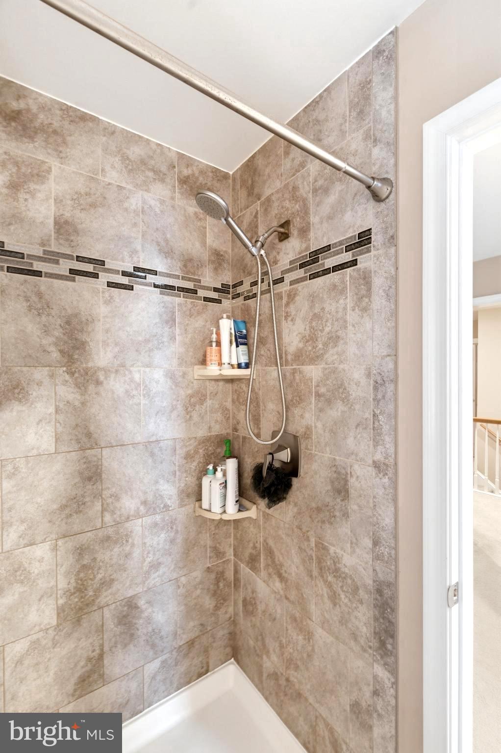 Welcome to 661 St. Matthews Road a meticulously updated custom home s – image 32
