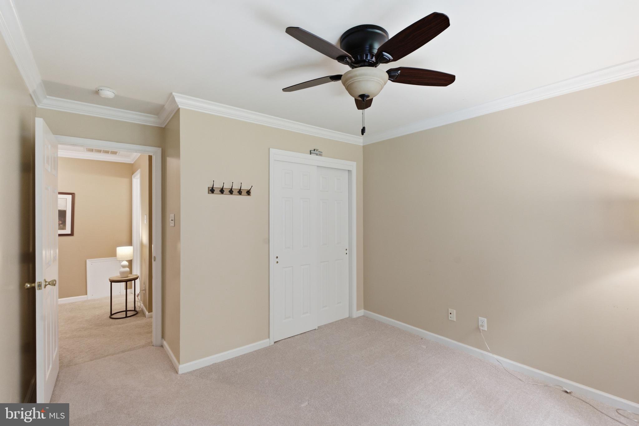 Welcome to 661 St. Matthews Road a meticulously updated custom home s – image 29