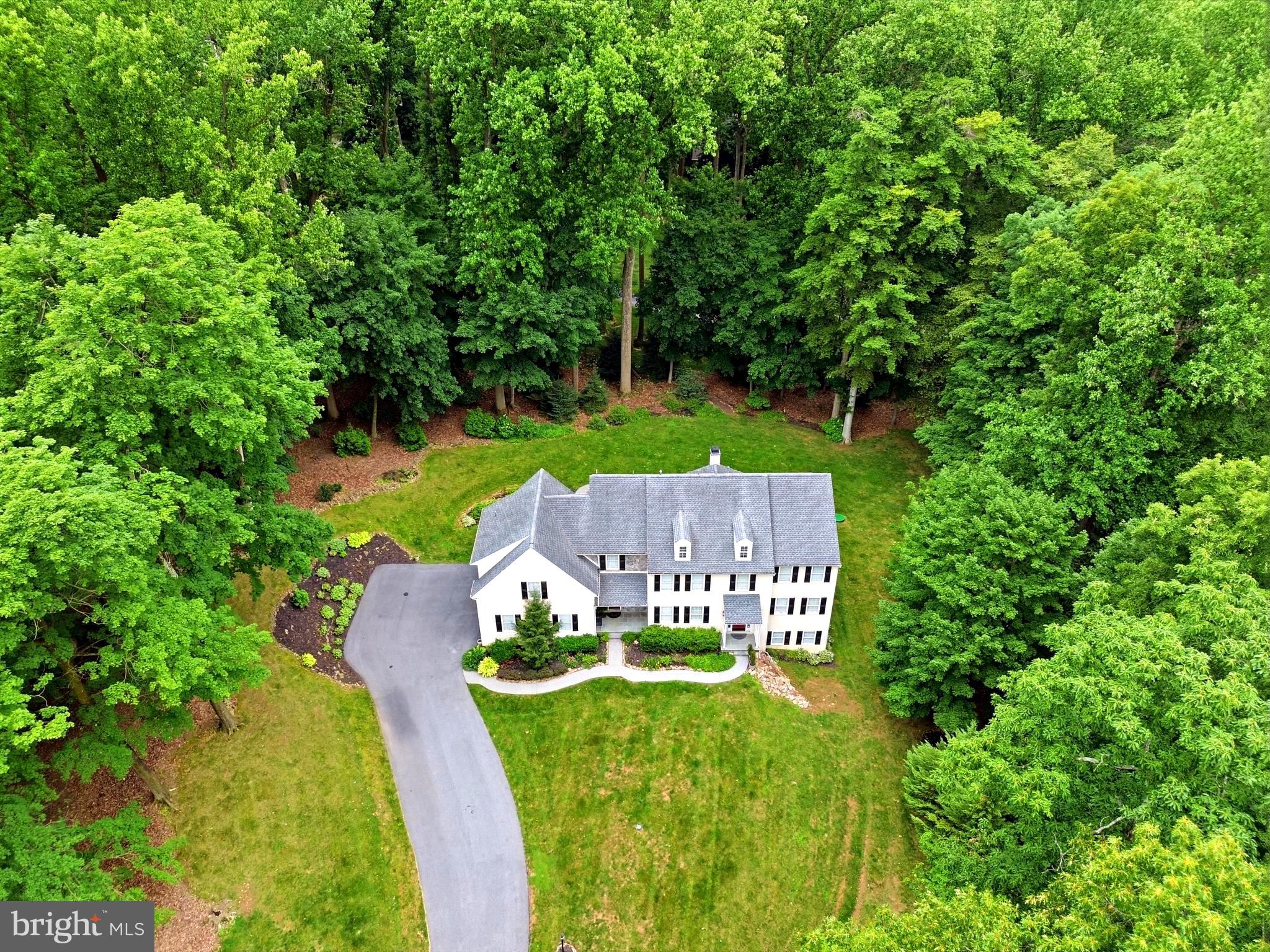 661 SAINT MATTHEWS ROAD
