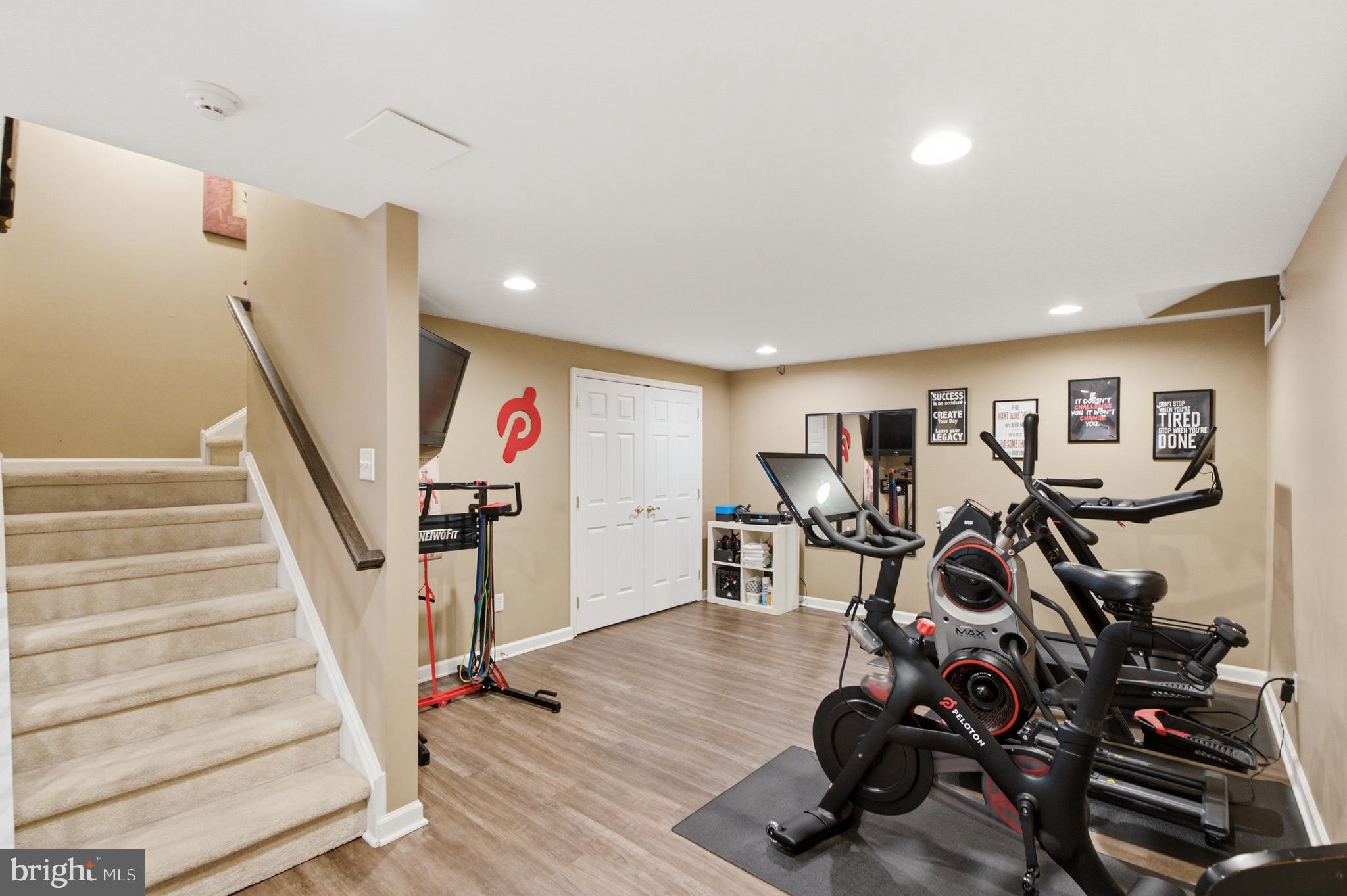 Welcome to 661 St. Matthews Road a meticulously updated custom home s – image 41