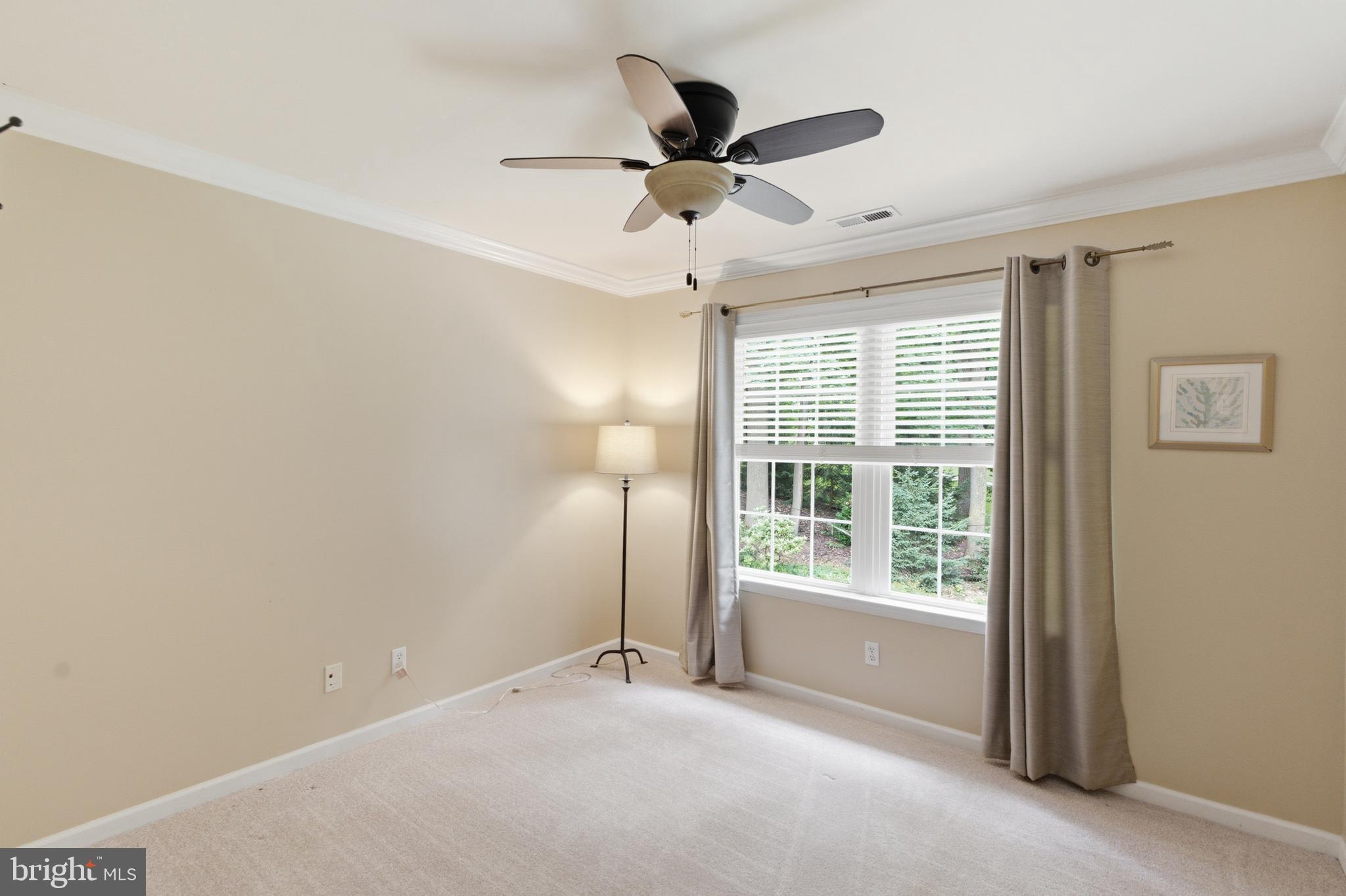 Welcome to 661 St. Matthews Road a meticulously updated custom home s – image 30