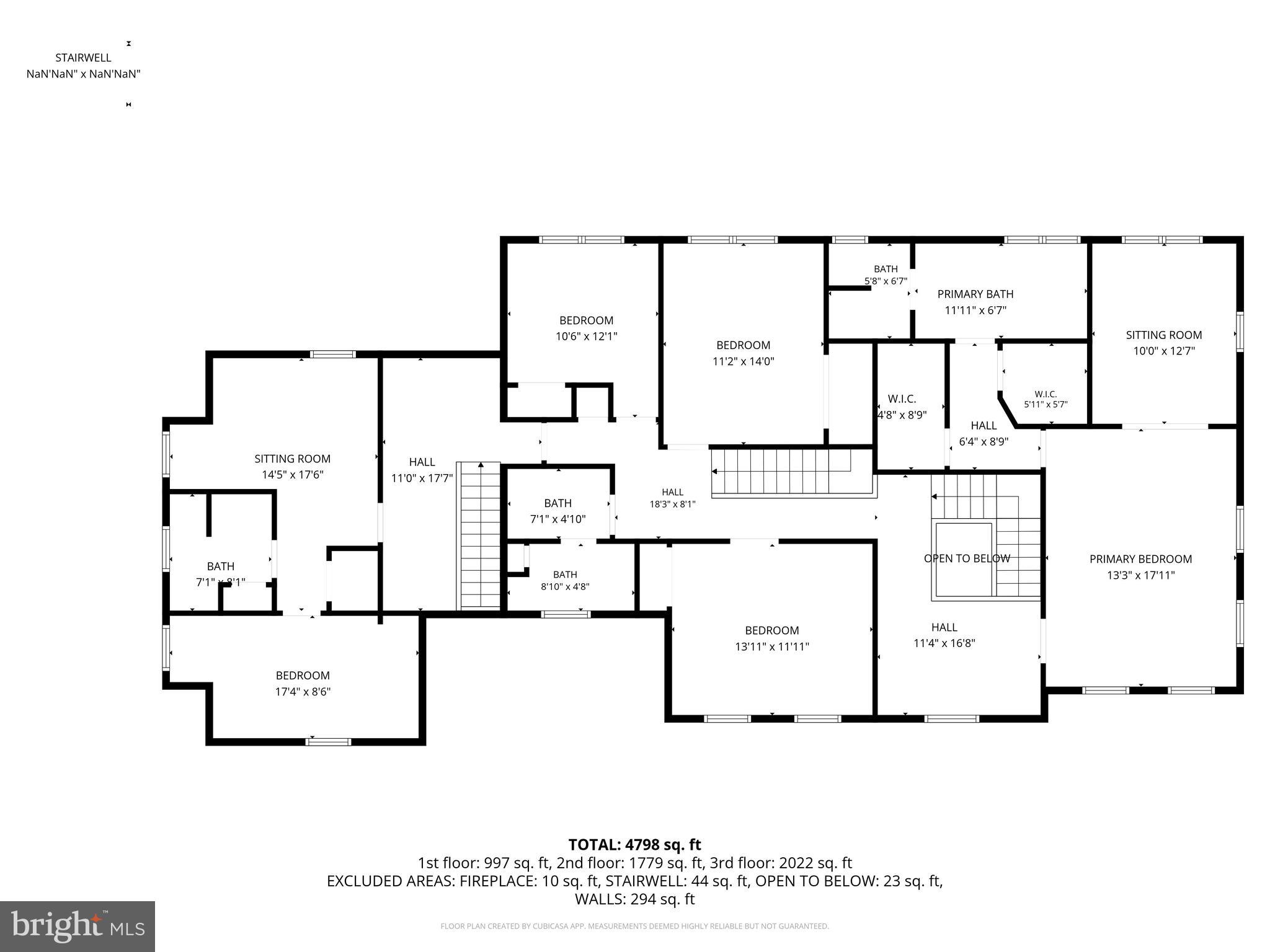 Welcome to 661 St. Matthews Road a meticulously updated custom home s – image 60
