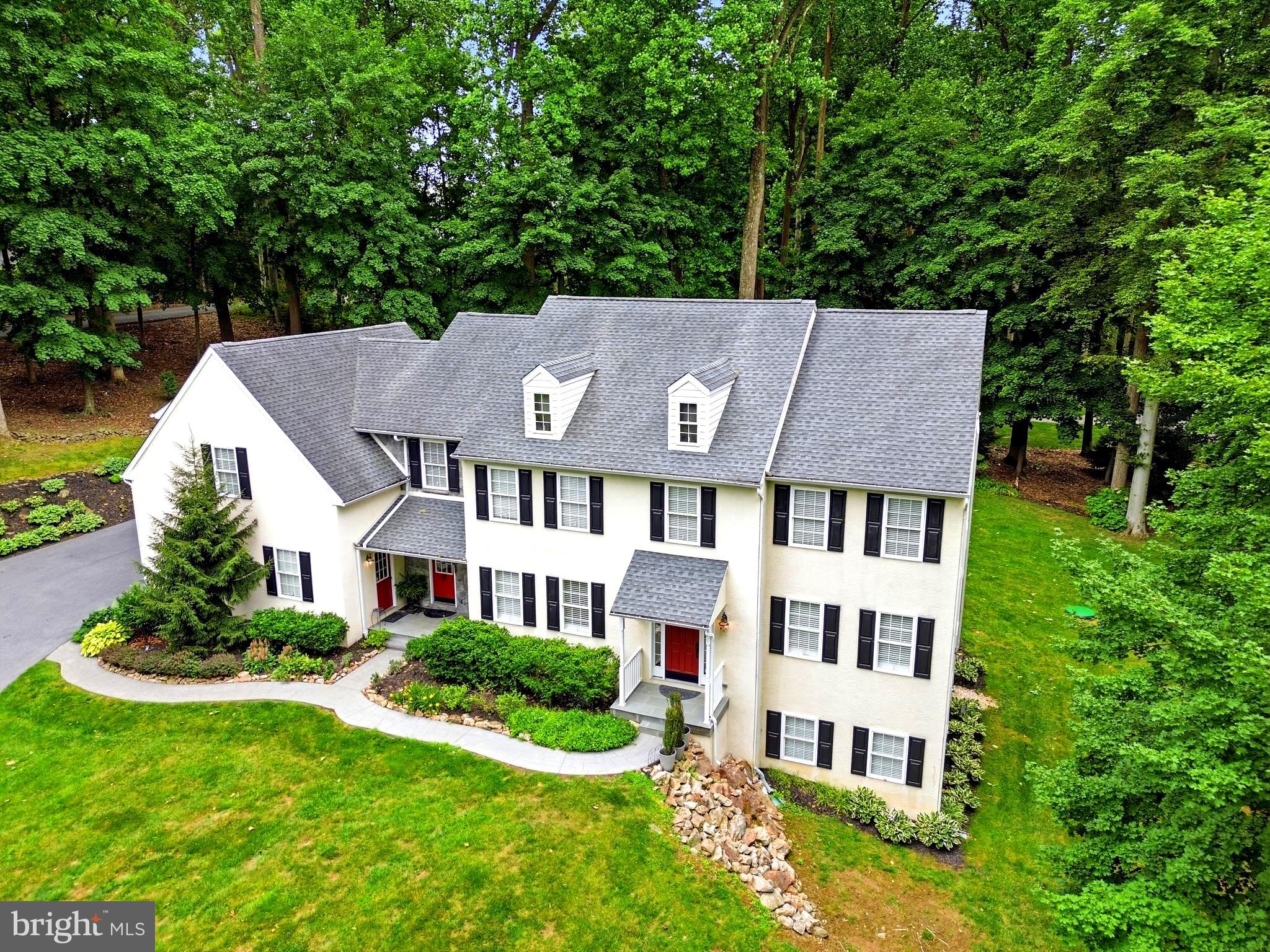 661 SAINT MATTHEWS ROAD