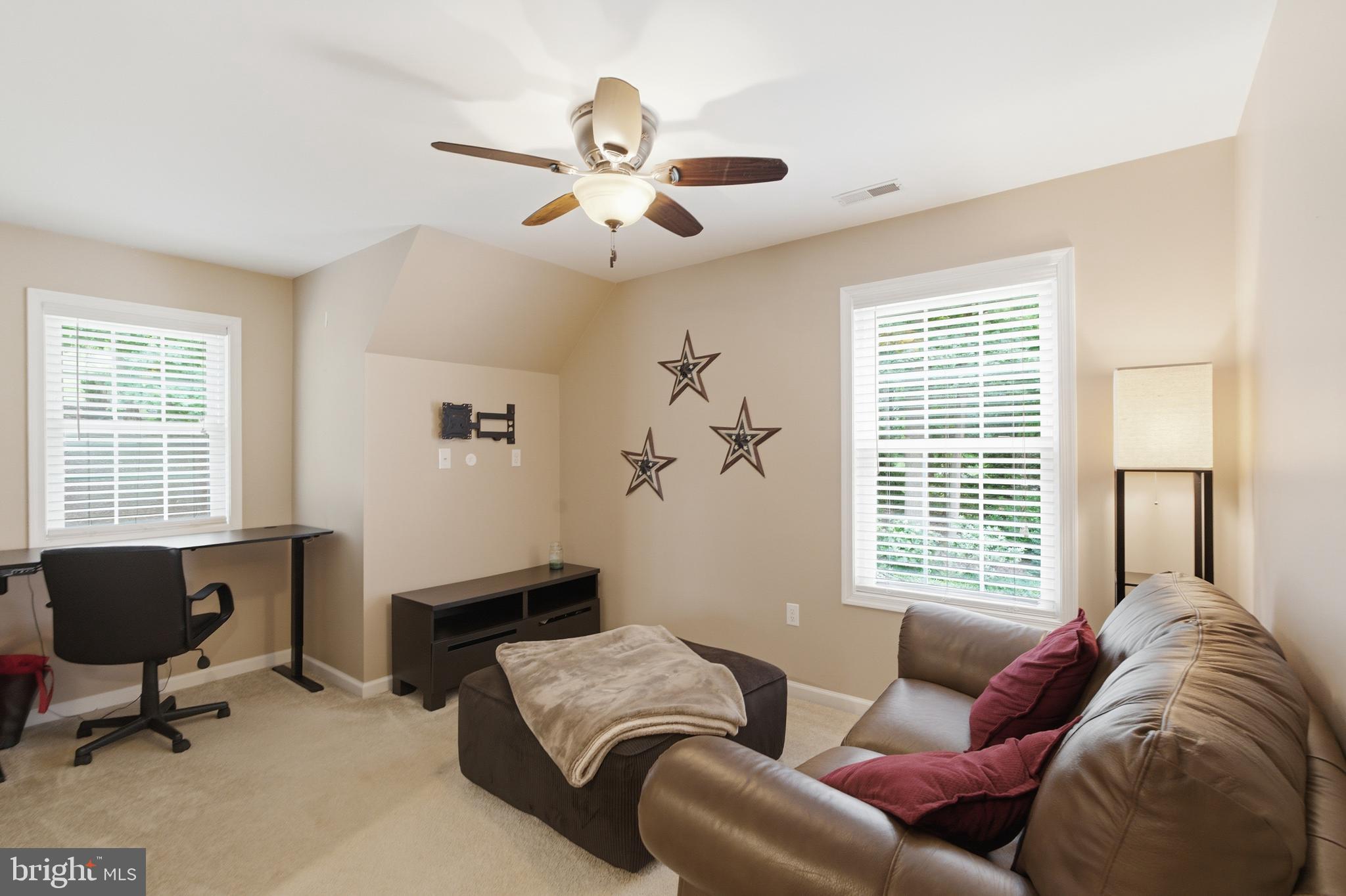 Welcome to 661 St. Matthews Road a meticulously updated custom home s – image 36