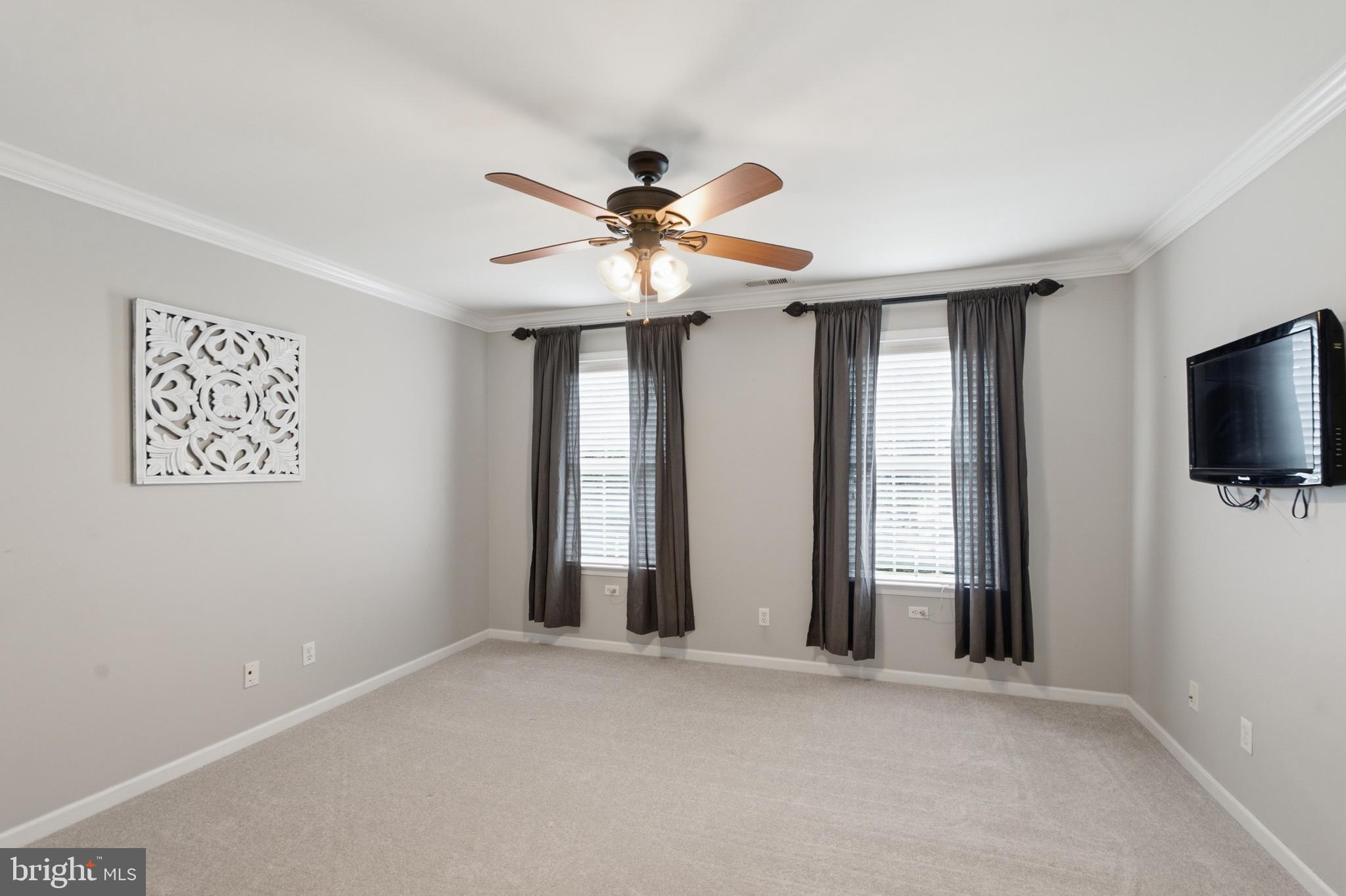 Welcome to 661 St. Matthews Road a meticulously updated custom home s – image 34
