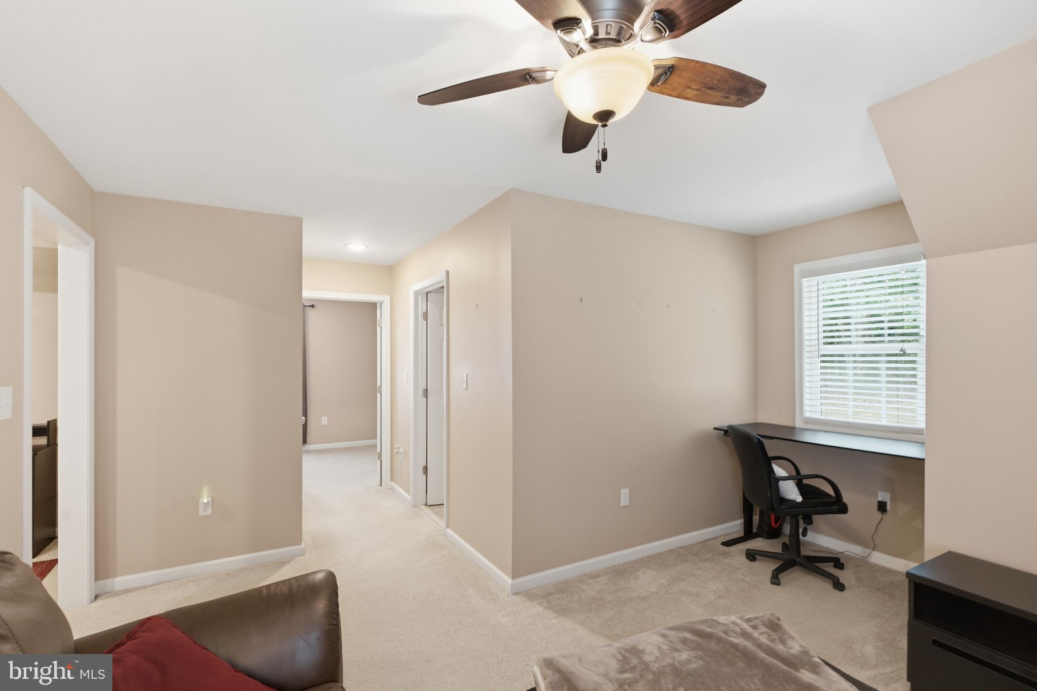 Welcome to 661 St. Matthews Road a meticulously updated custom home s – image 37