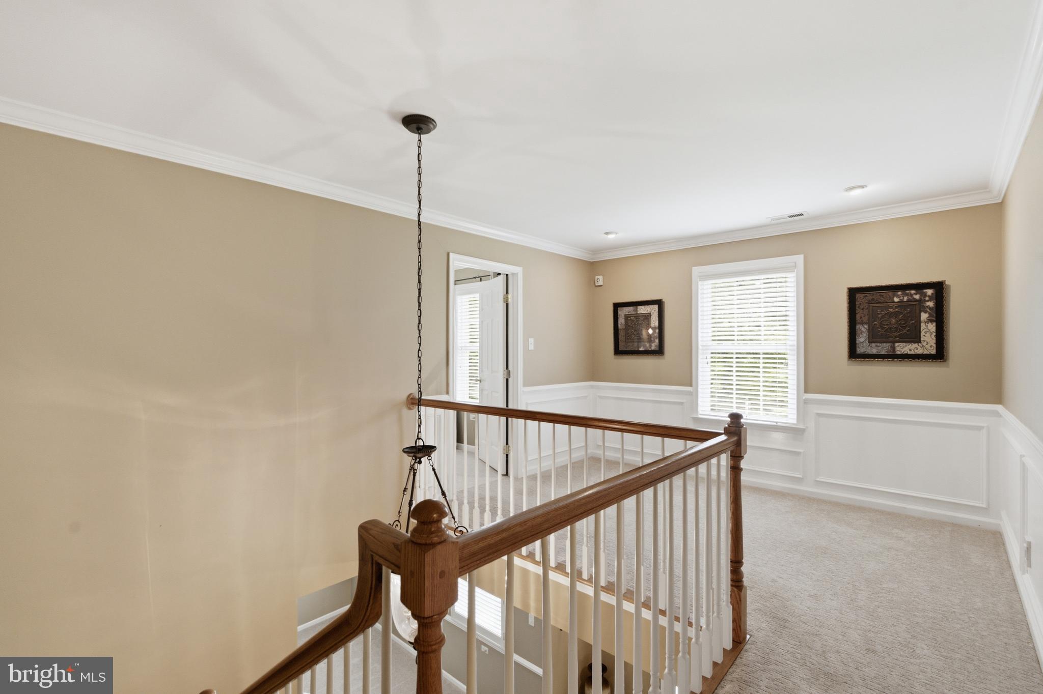 Welcome to 661 St. Matthews Road a meticulously updated custom home s – image 19