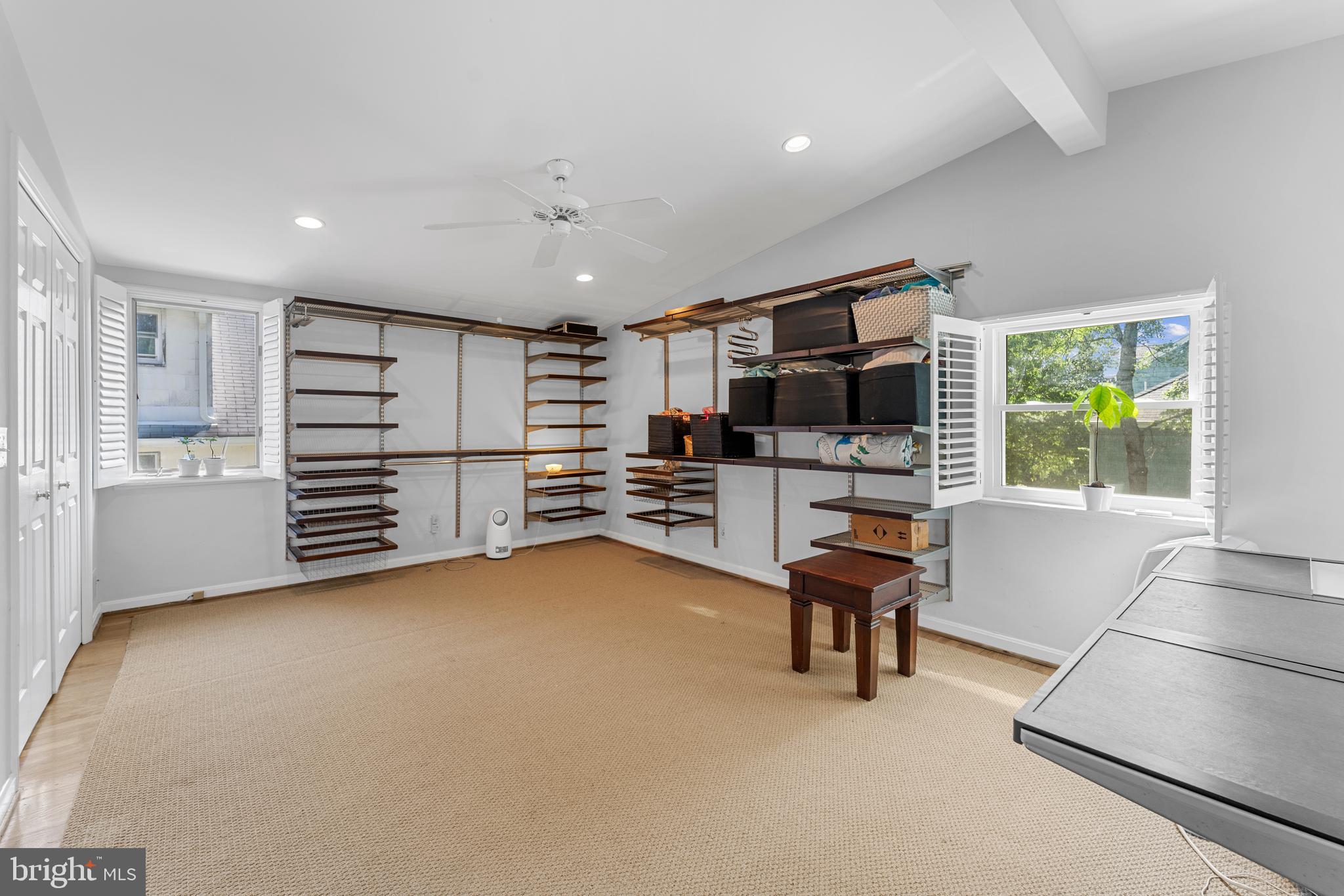 BETHESDA - Residential Lease