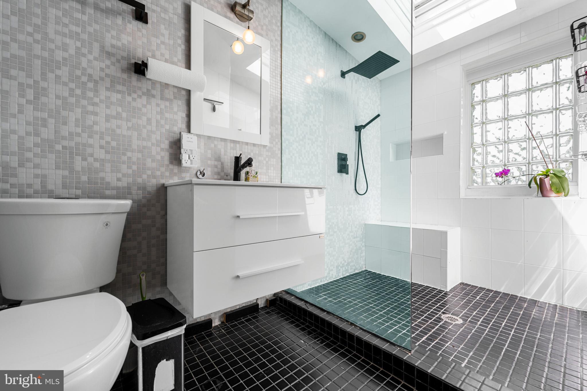 BETHESDA - Residential Lease