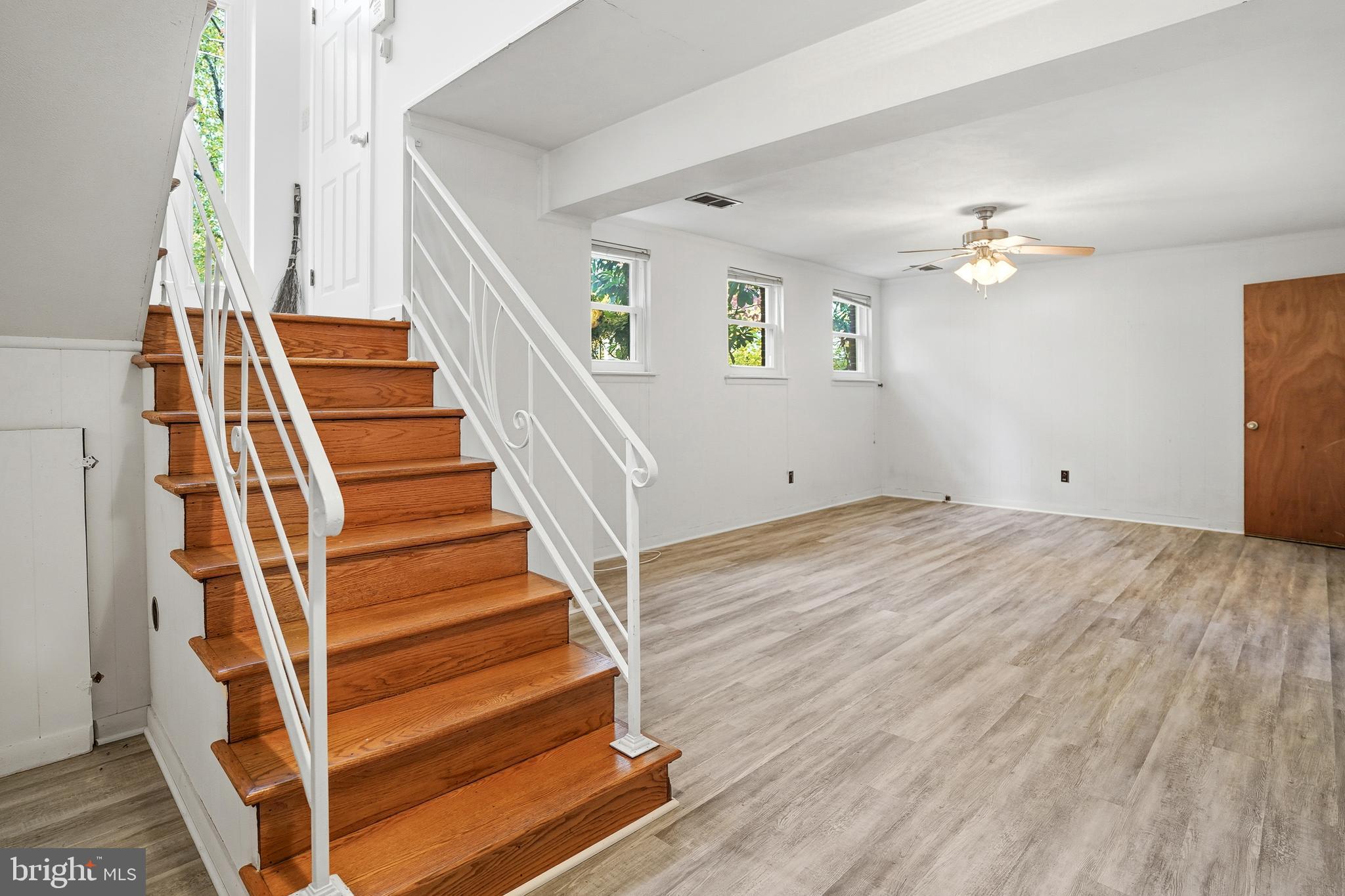 PARKCREST - Residential