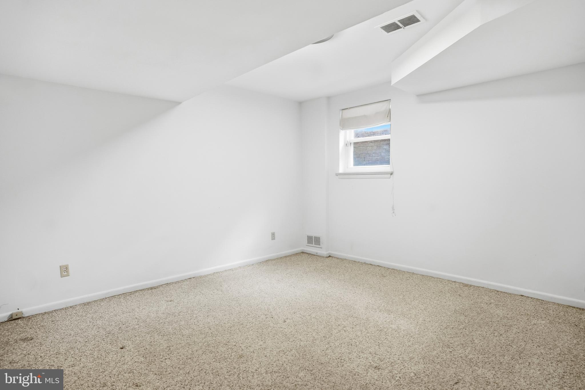 PARKCREST - Residential