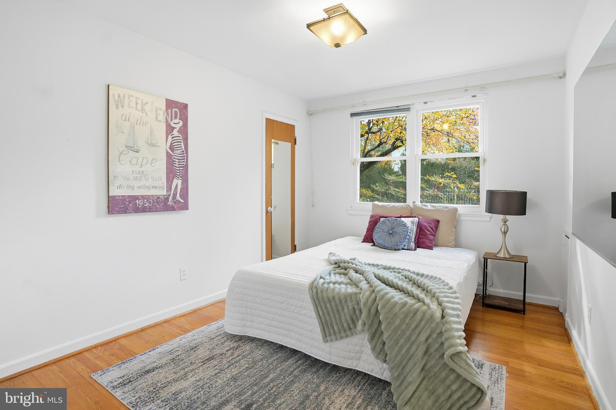 PARKCREST - Residential