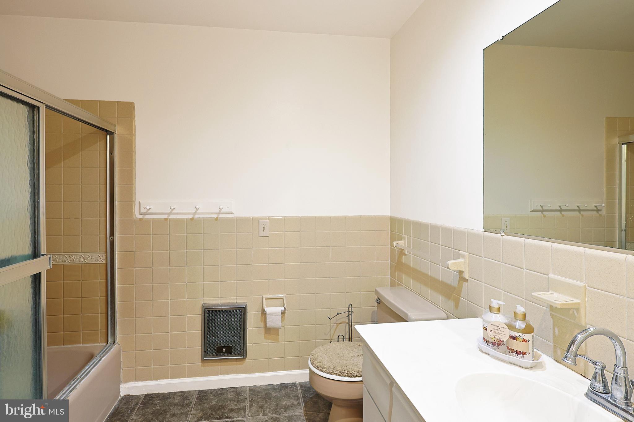 FOUNTAIN - Residential