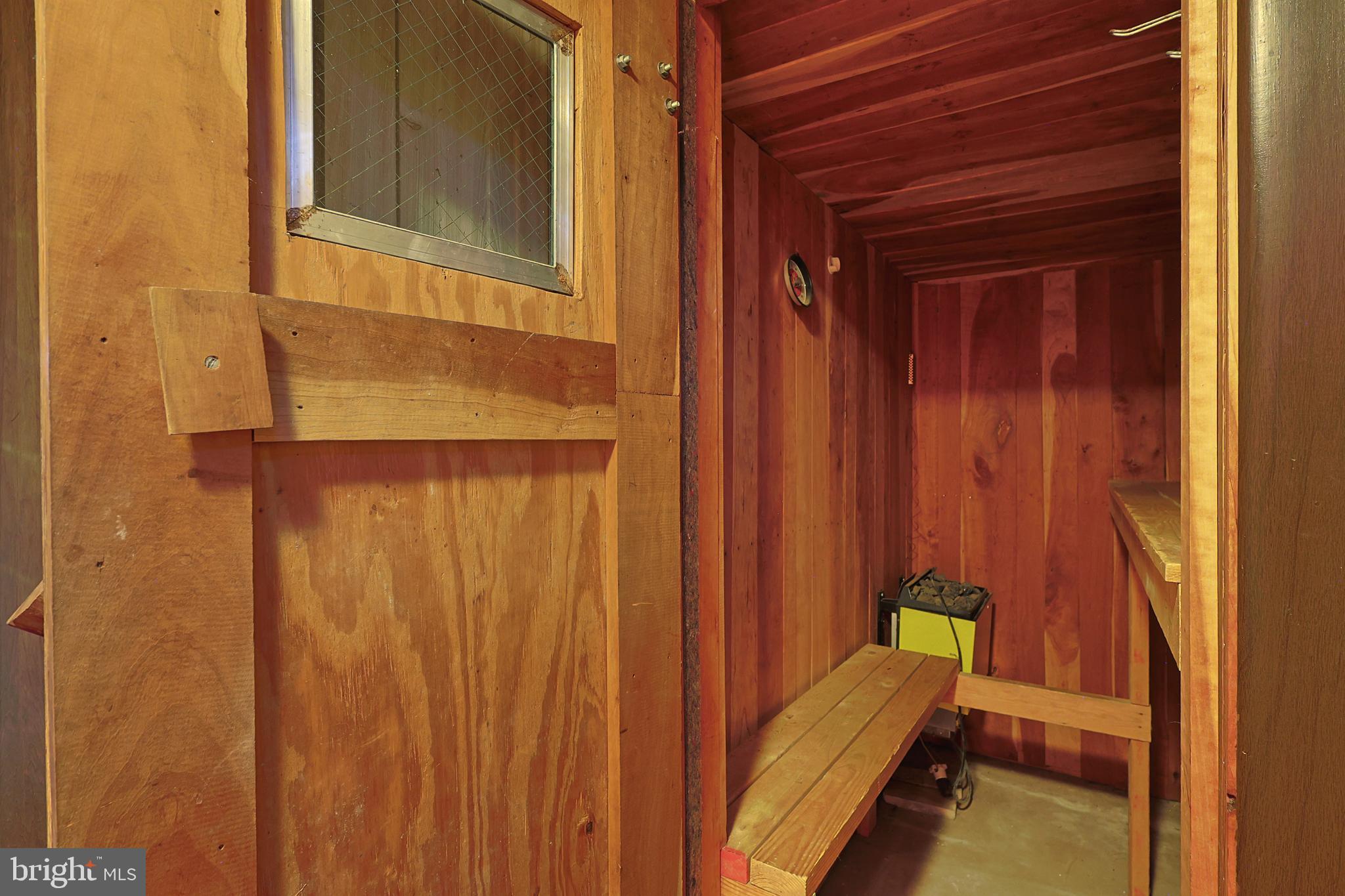 FOUNTAIN - Residential