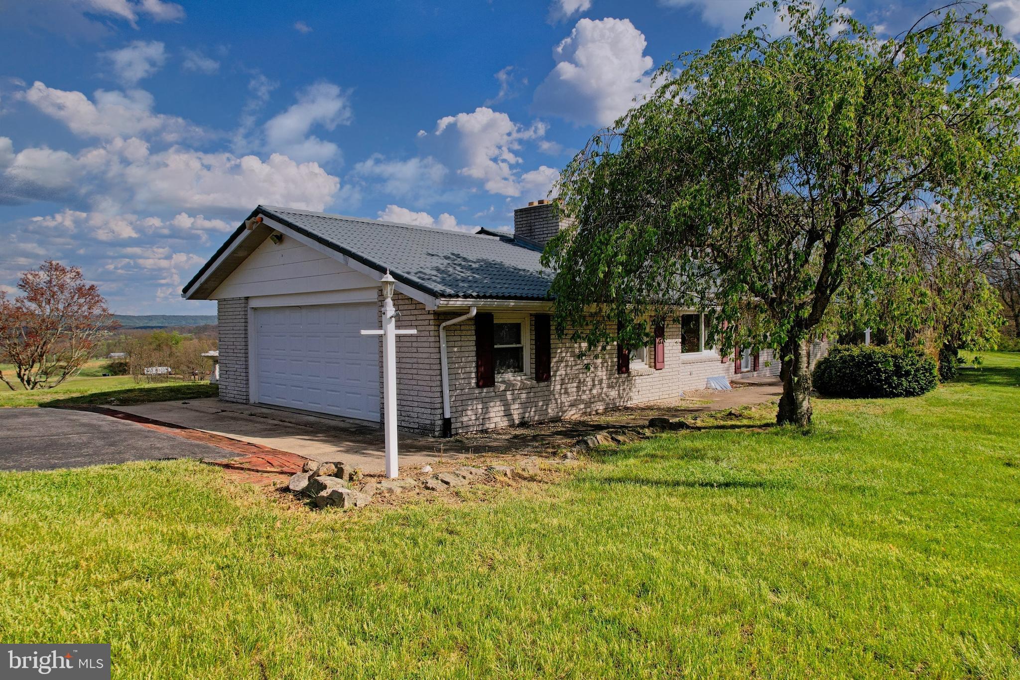 FOUNTAIN - Residential