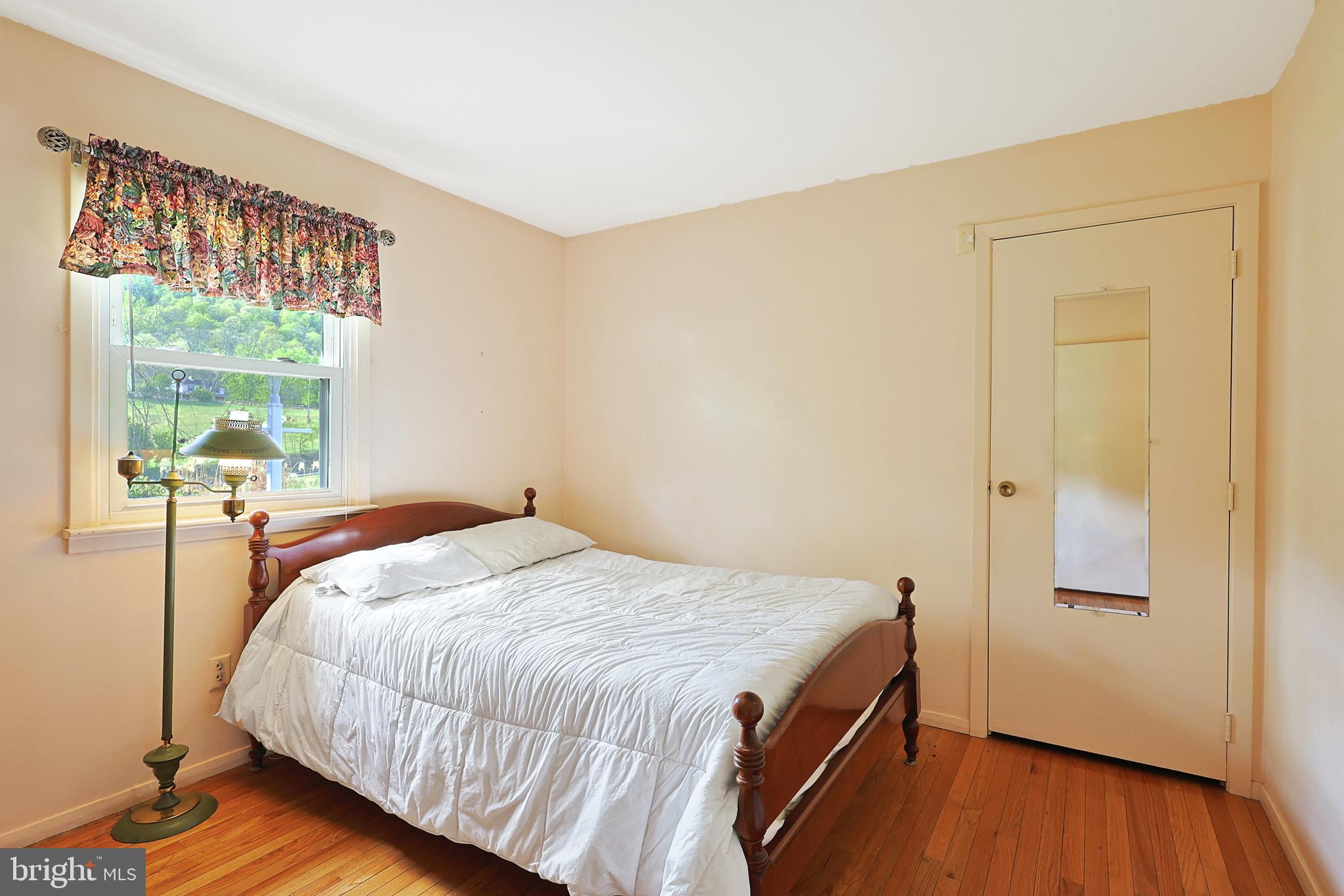 FOUNTAIN - Residential