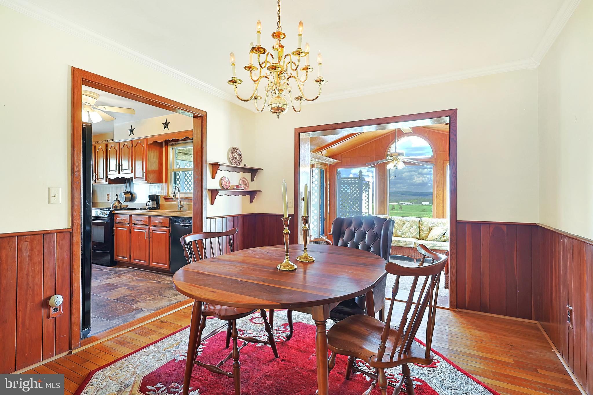 FOUNTAIN - Residential