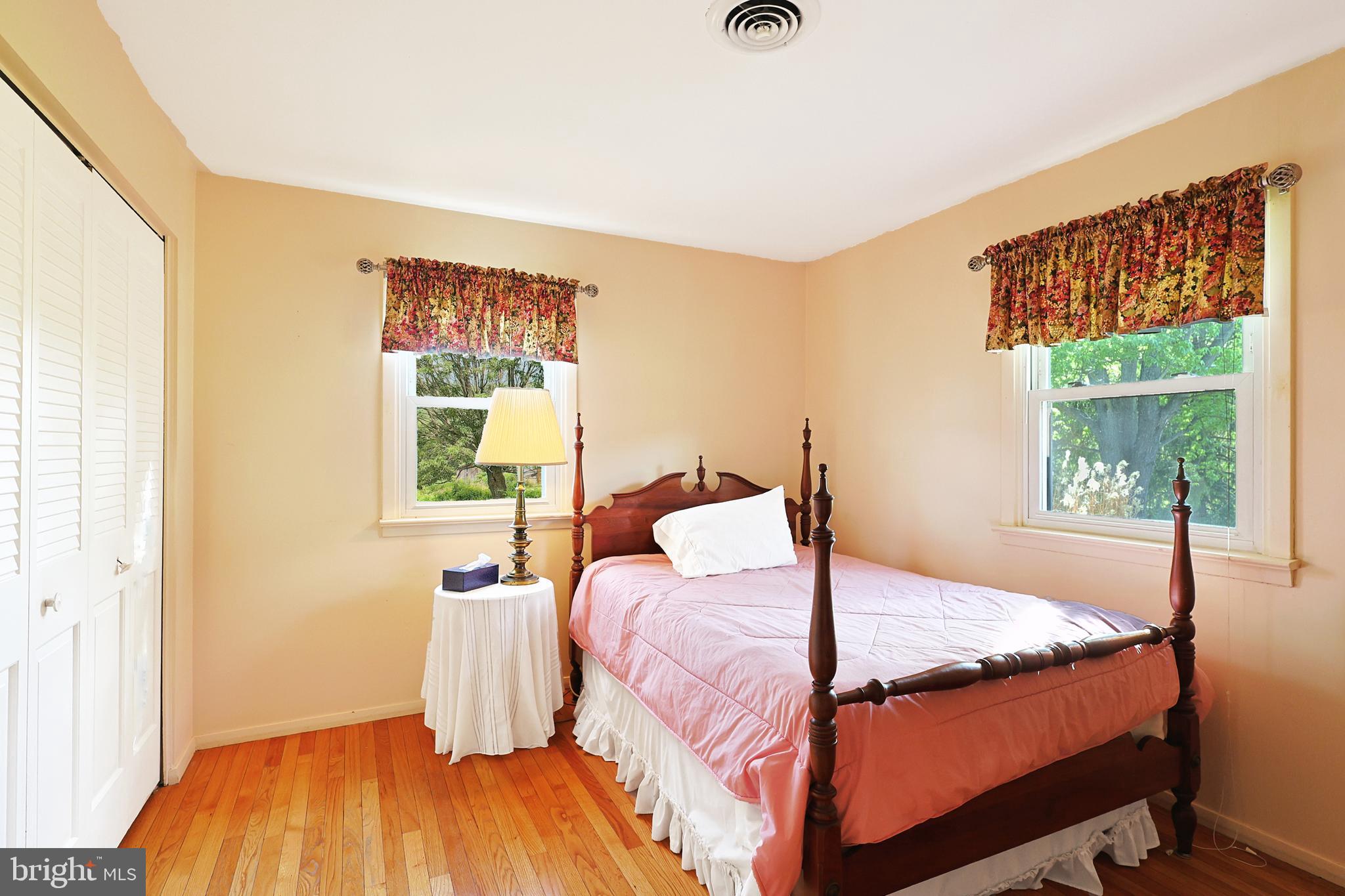 FOUNTAIN - Residential