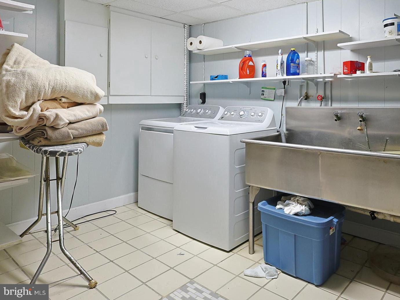 FOUNTAIN - Residential