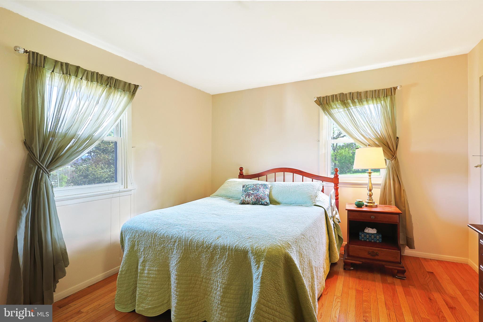 FOUNTAIN - Residential