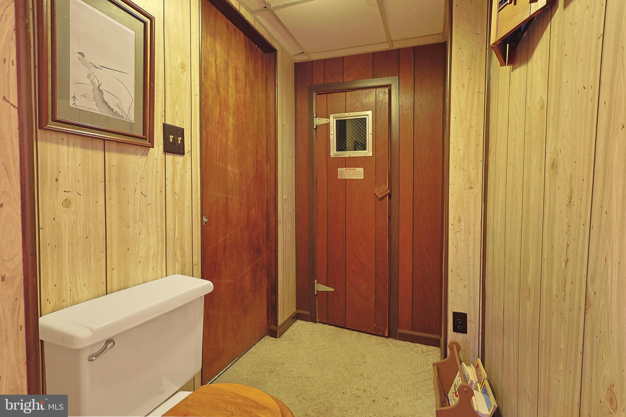 FOUNTAIN - Residential