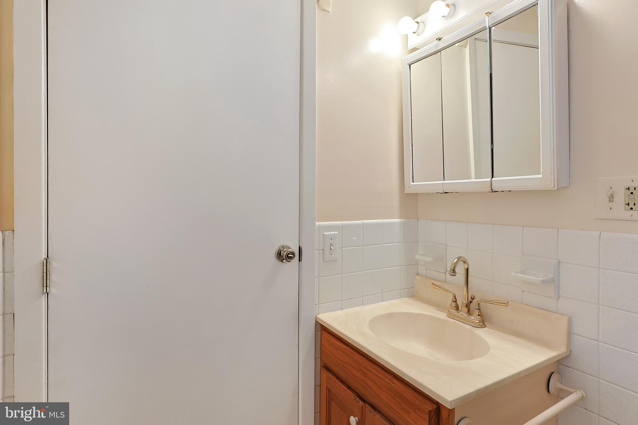 FOUNTAIN - Residential