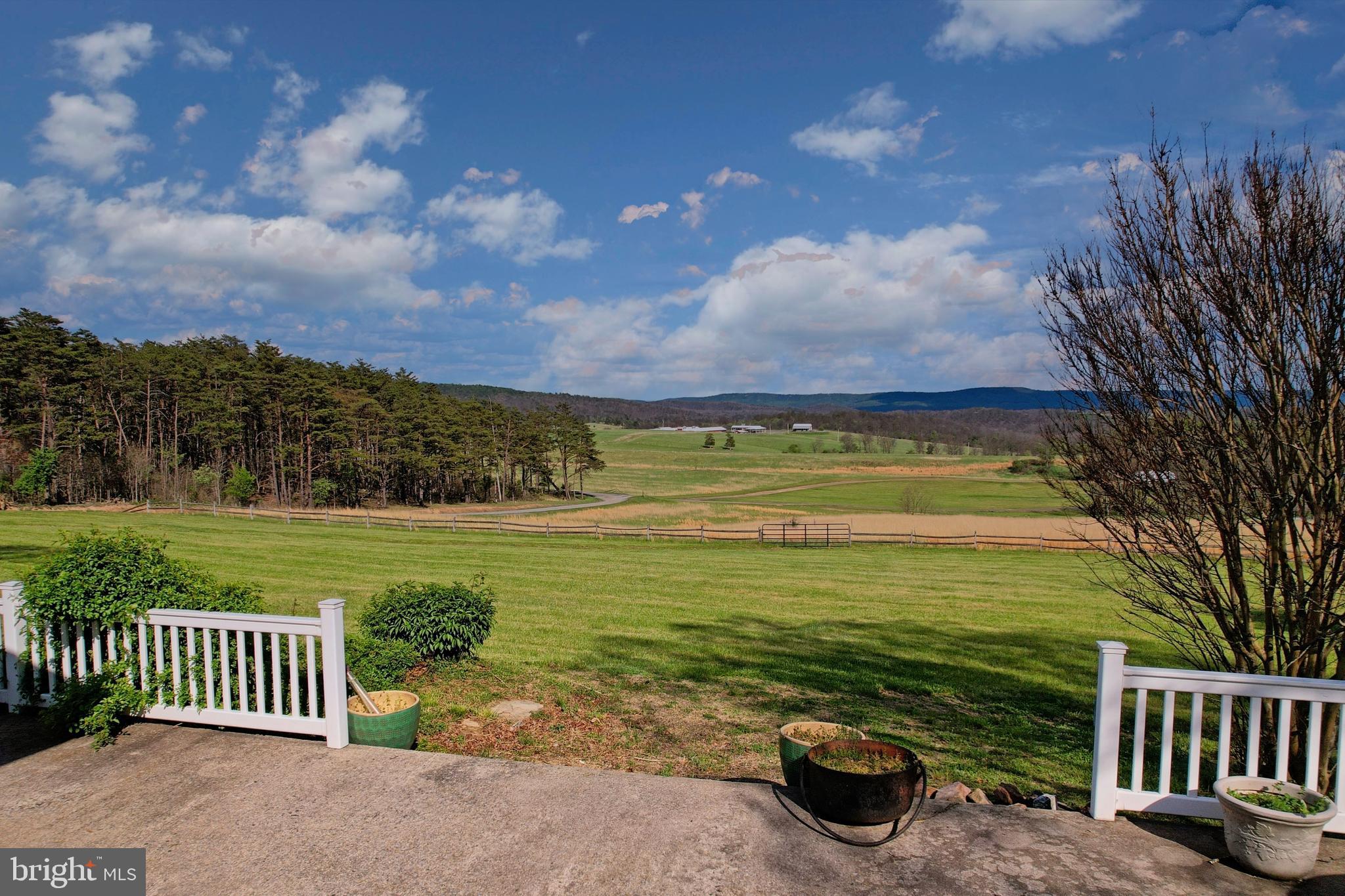 FOUNTAIN - Residential