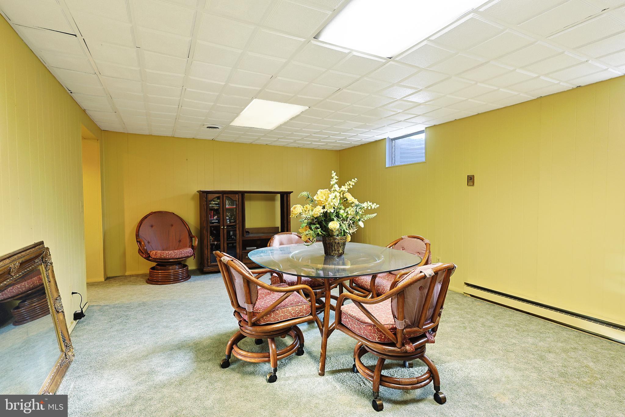 FOUNTAIN - Residential