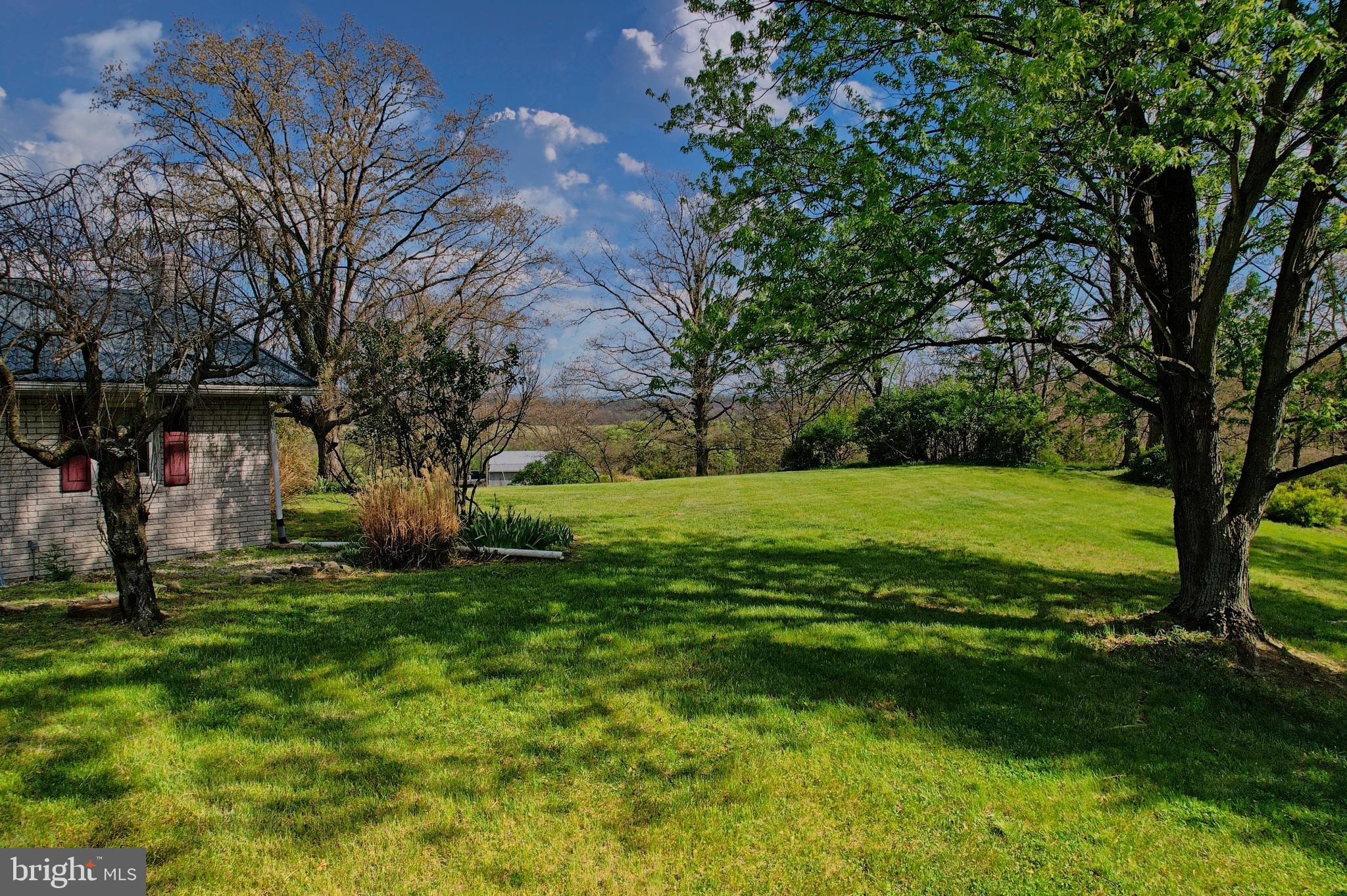 FOUNTAIN - Residential