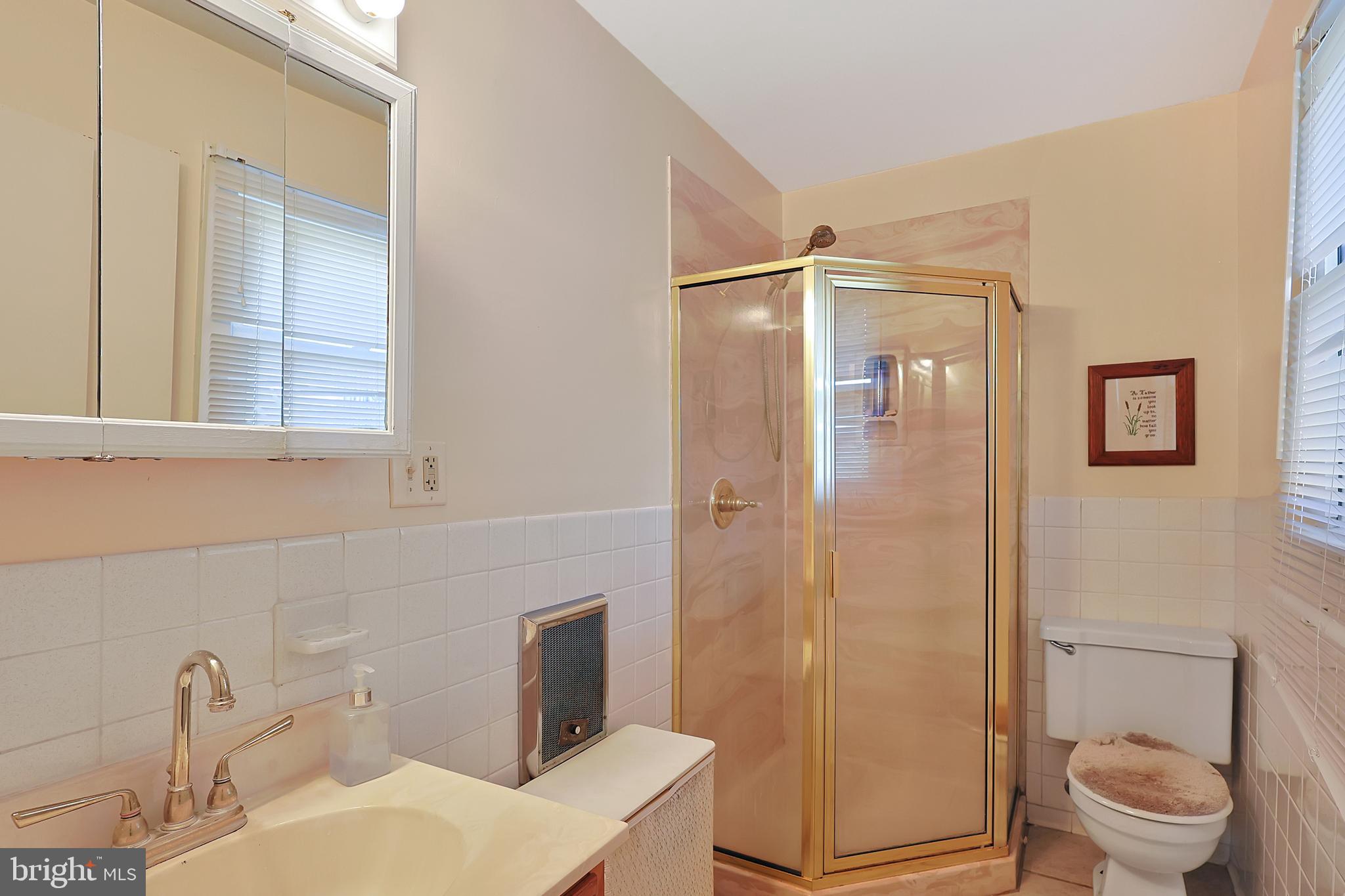 FOUNTAIN - Residential