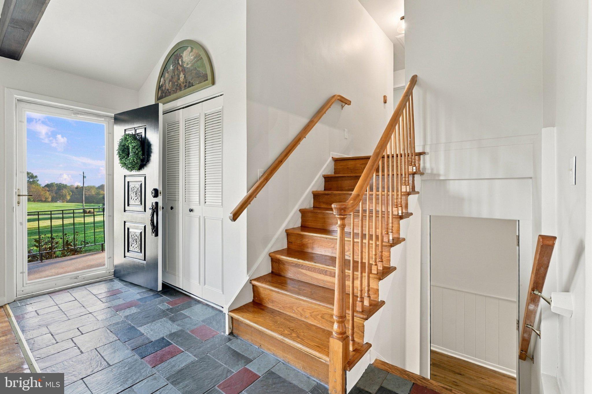 2419 QUEBEC SCHOOL ROAD