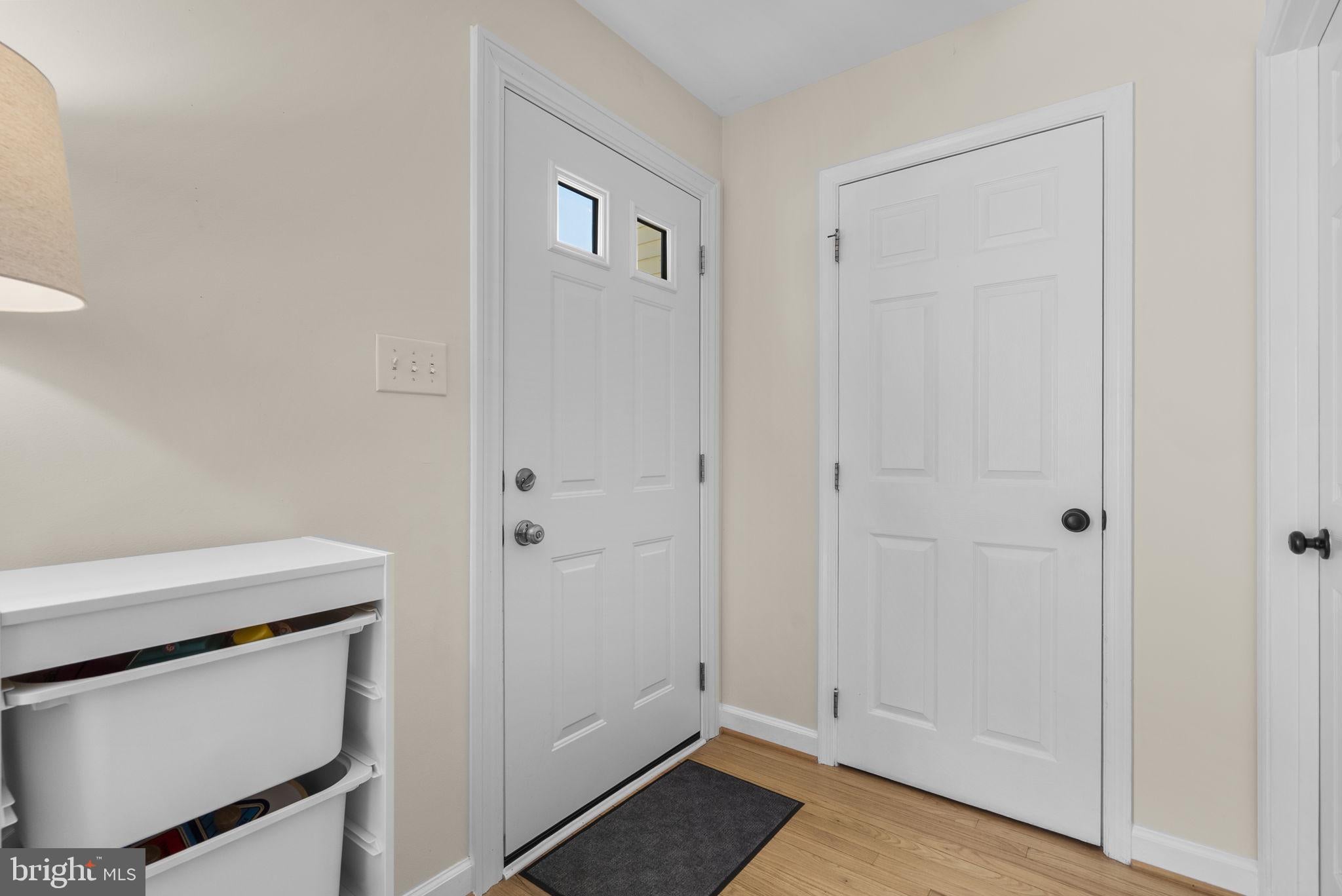 6108 PINE CREST LANE