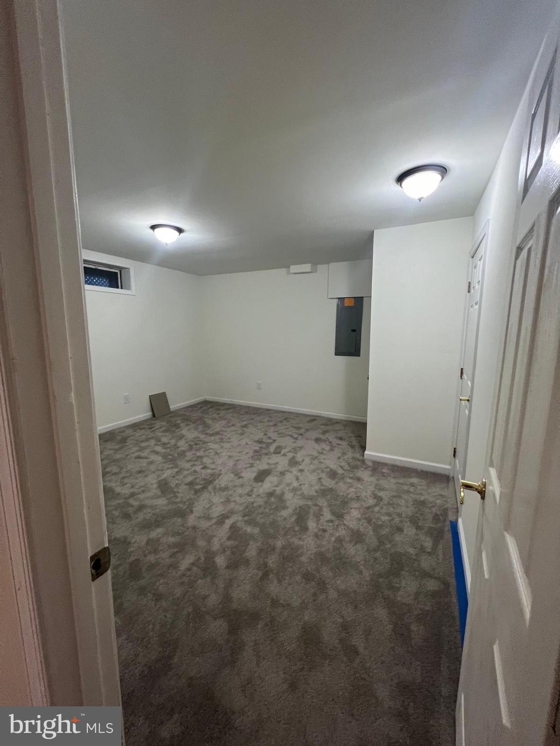 4272 WILTSHIRE PLACE (BASEMENT ONLY)
