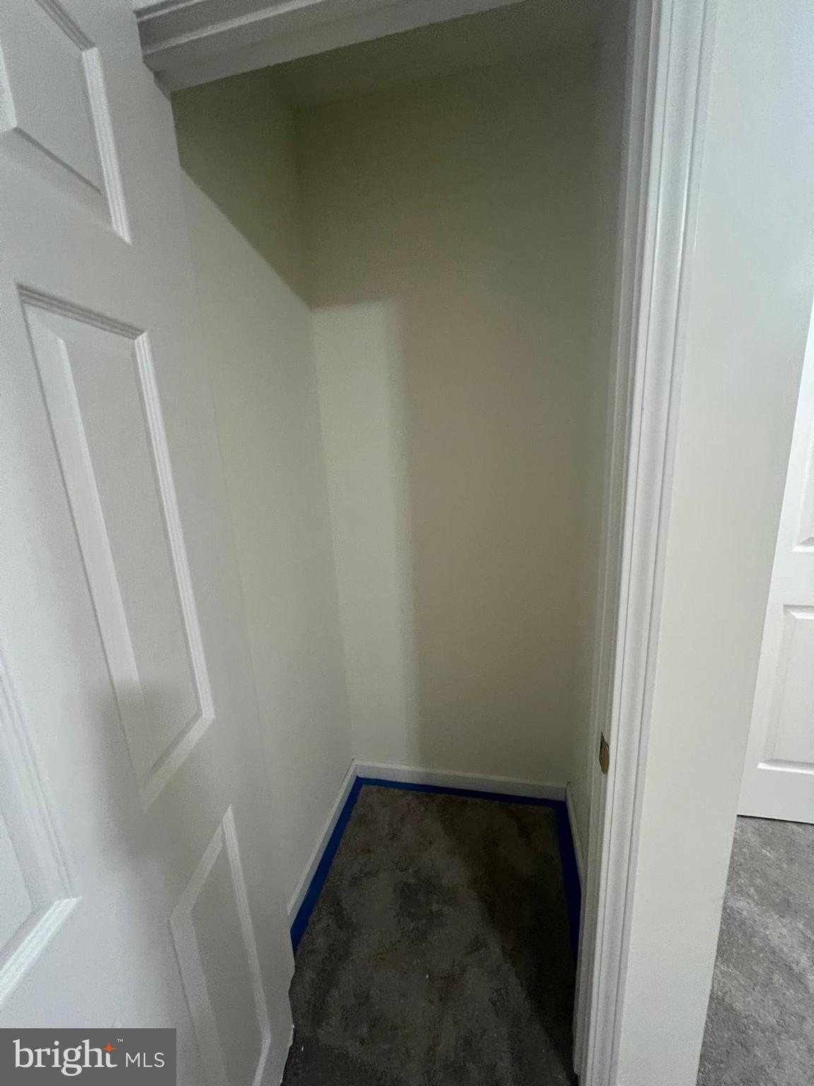 4272 WILTSHIRE PLACE (BASEMENT ONLY)