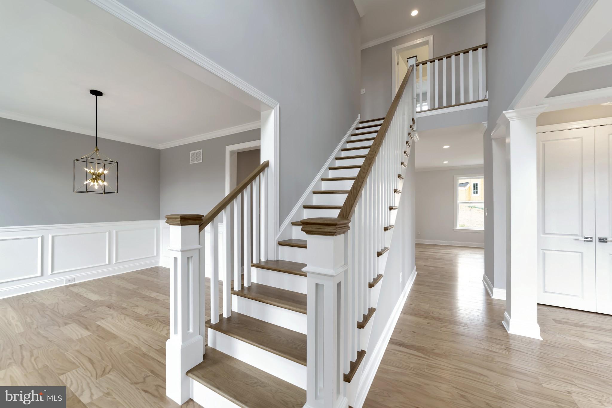 PLYMOUTH VALLEY ESTATES - Residential