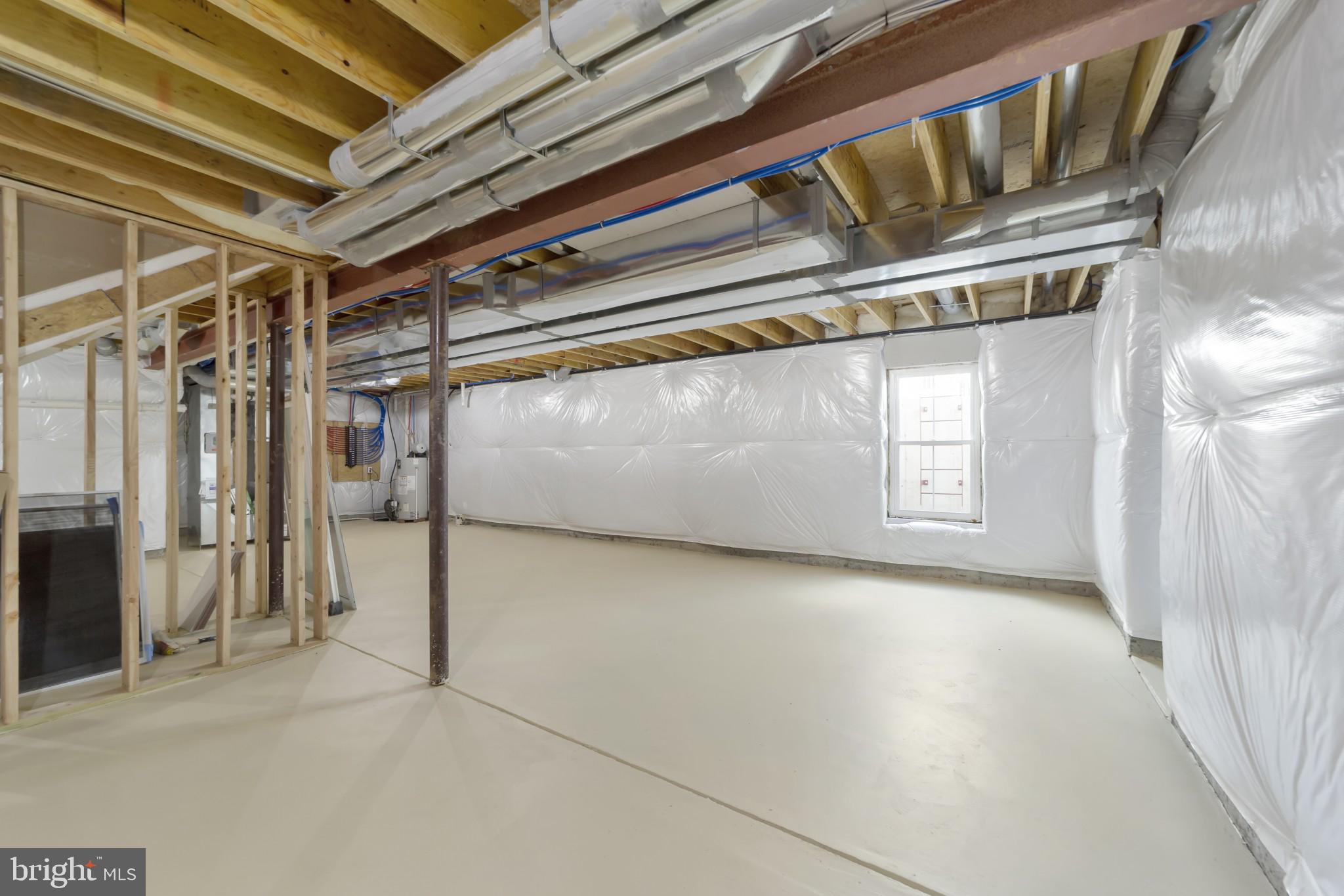 PLYMOUTH VALLEY ESTATES - Residential