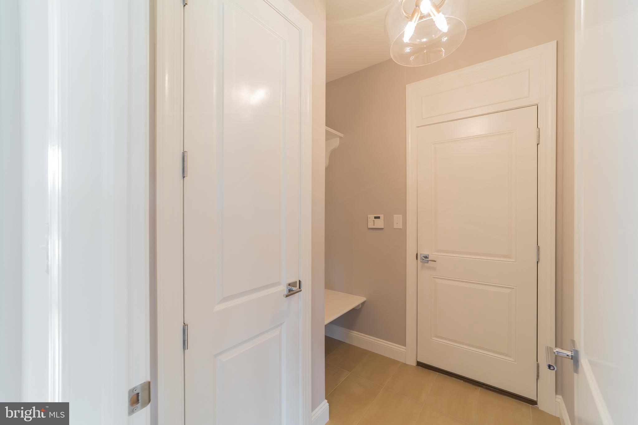 PLYMOUTH VALLEY ESTATES - Residential