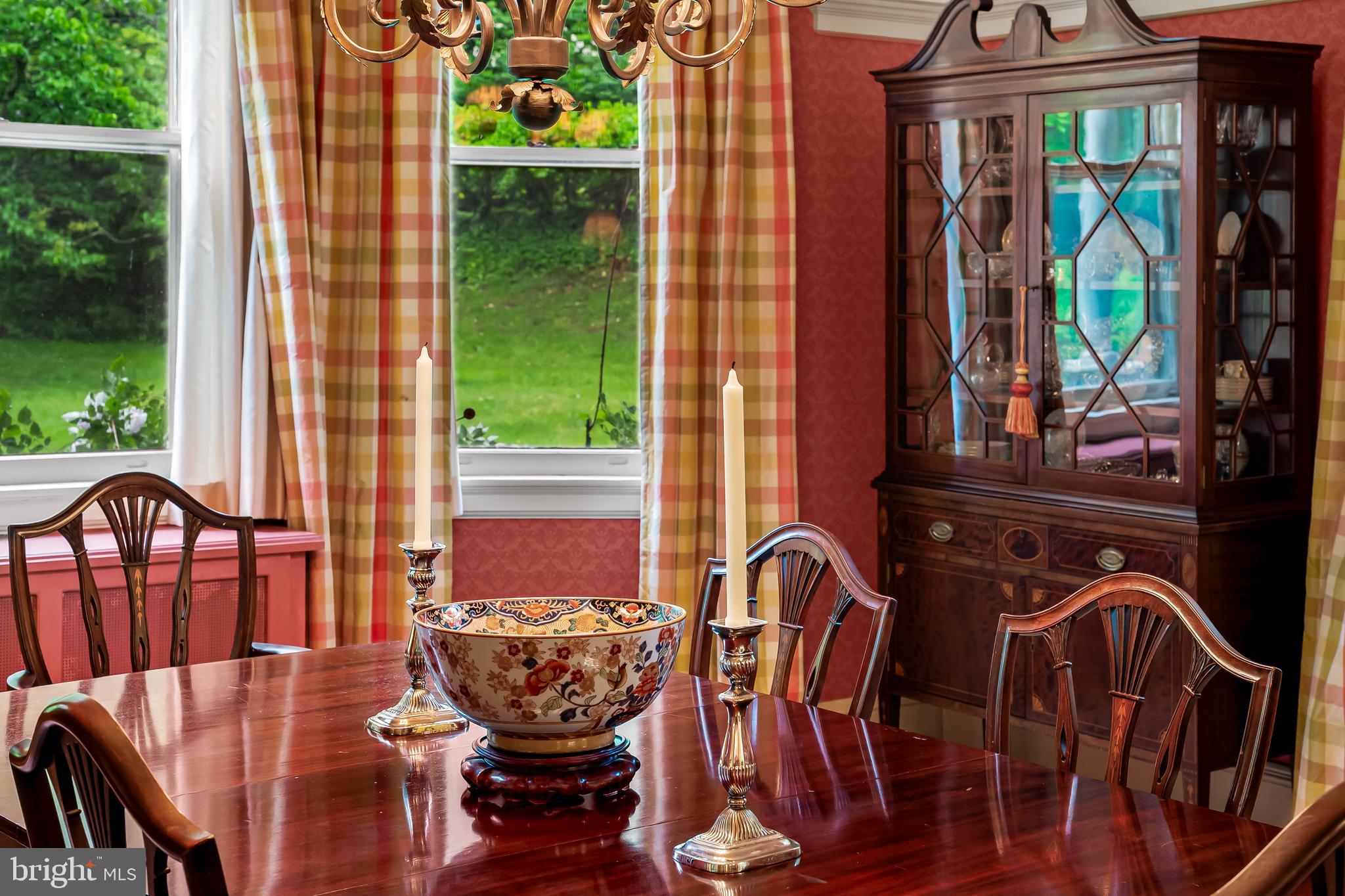 ROLAND PARK - Residential