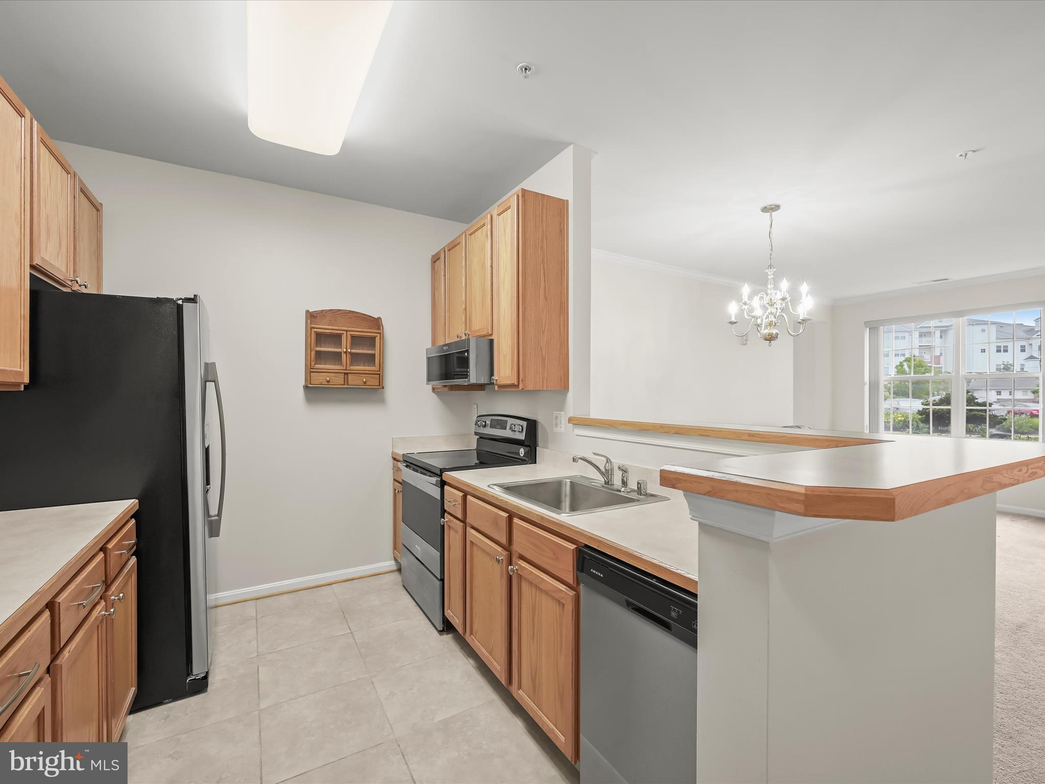 2608 CHAPEL LAKE DRIVE 112