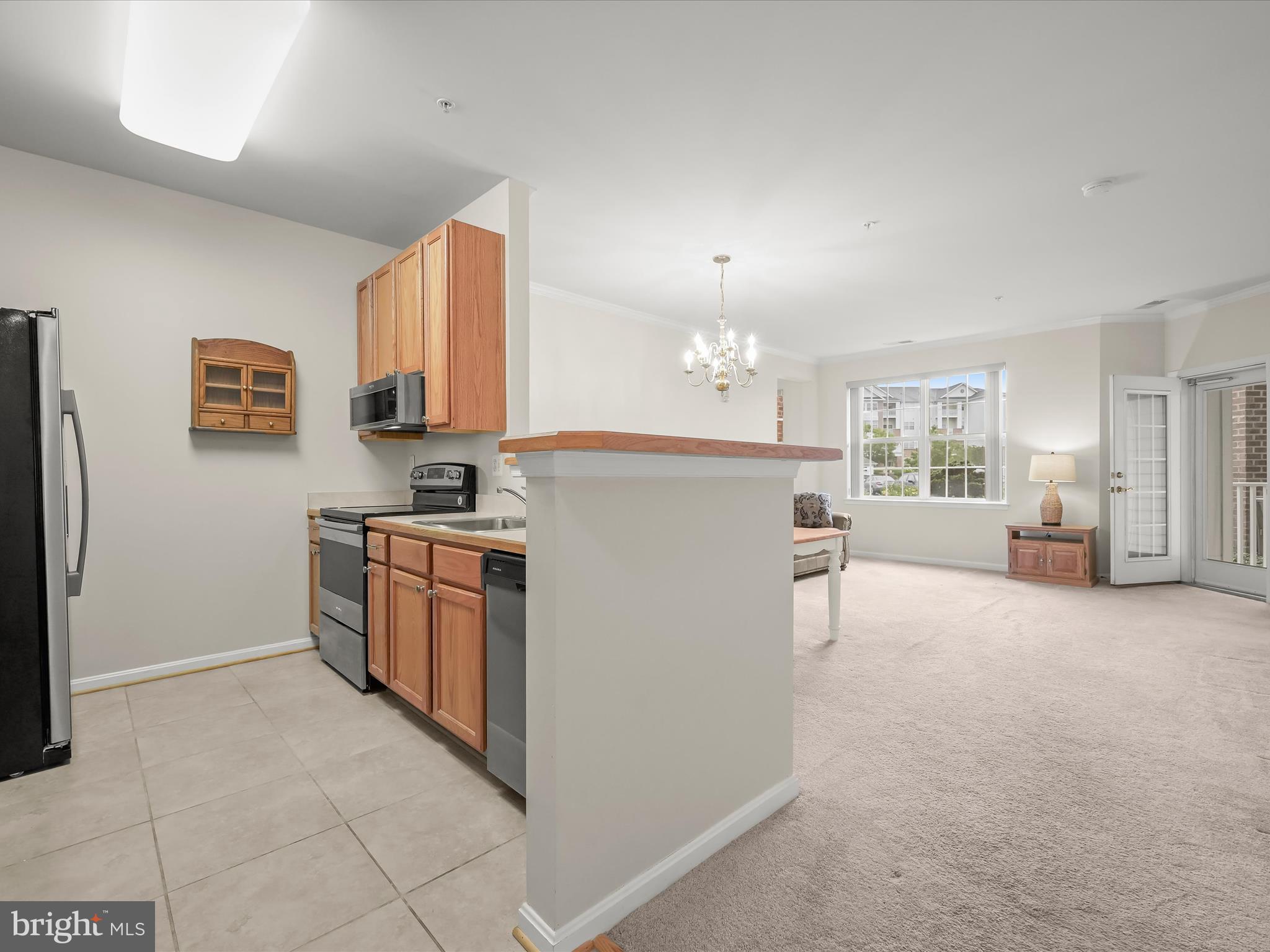2608 CHAPEL LAKE DRIVE 112