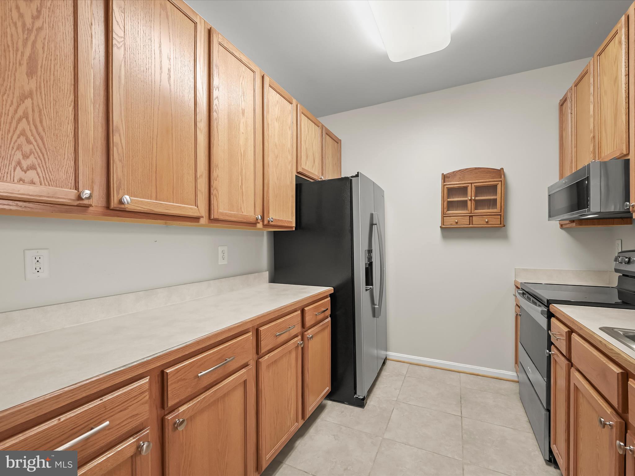 2608 CHAPEL LAKE DRIVE 112