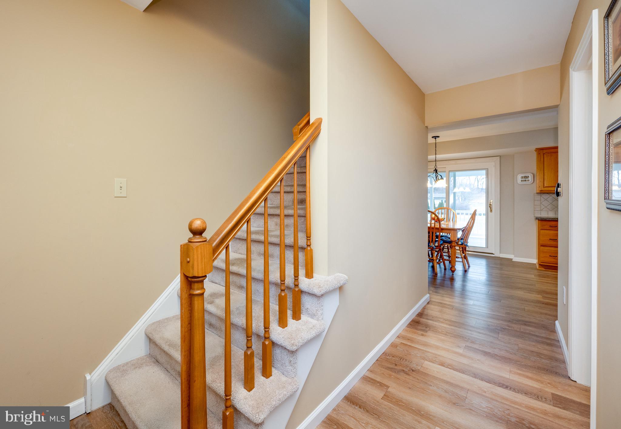 BROOKVIEW - Residential