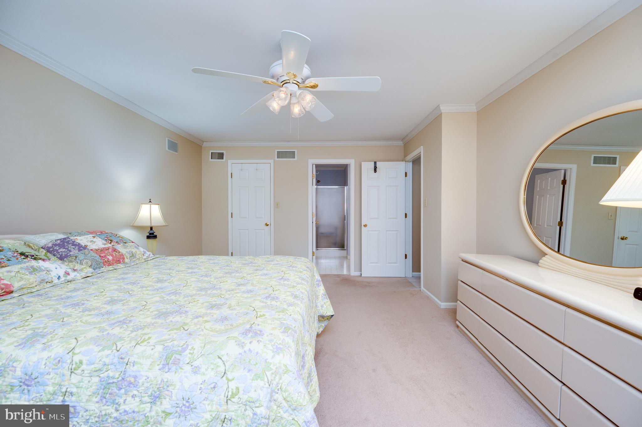 BROOKVIEW - Residential