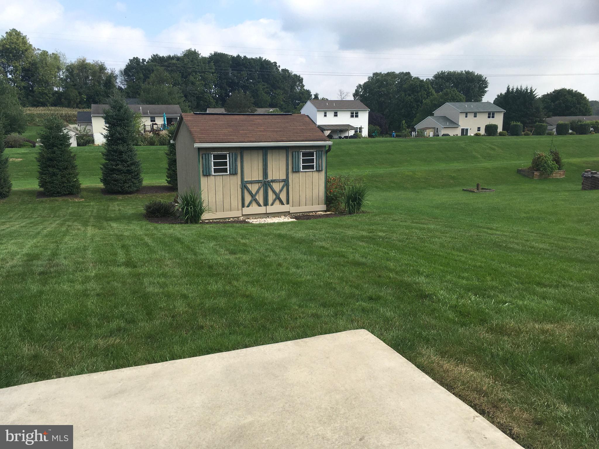 BROOKVIEW - Residential