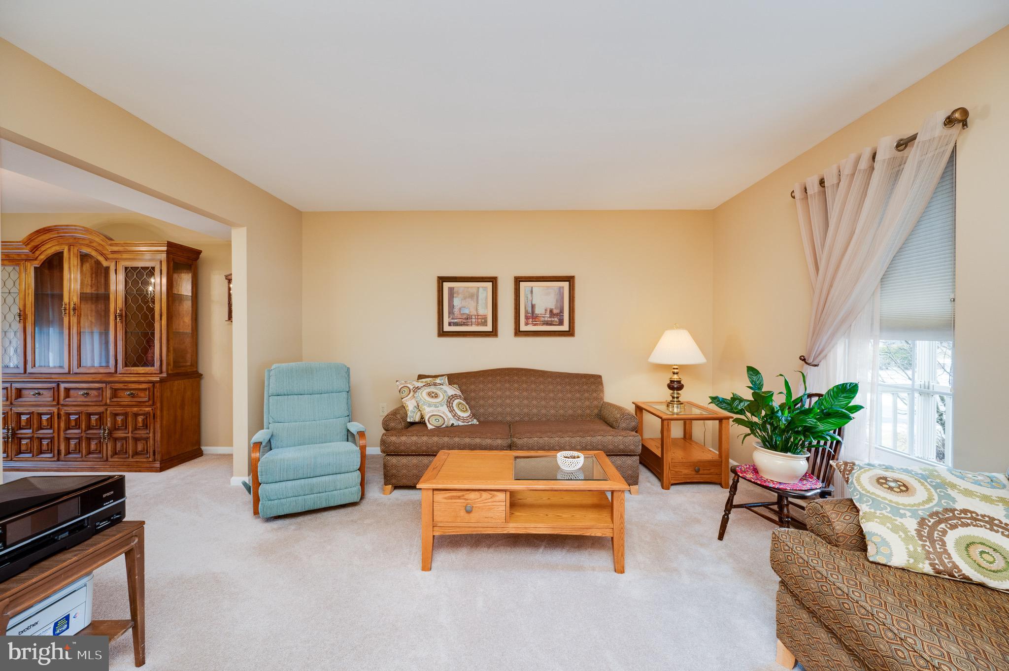 BROOKVIEW - Residential